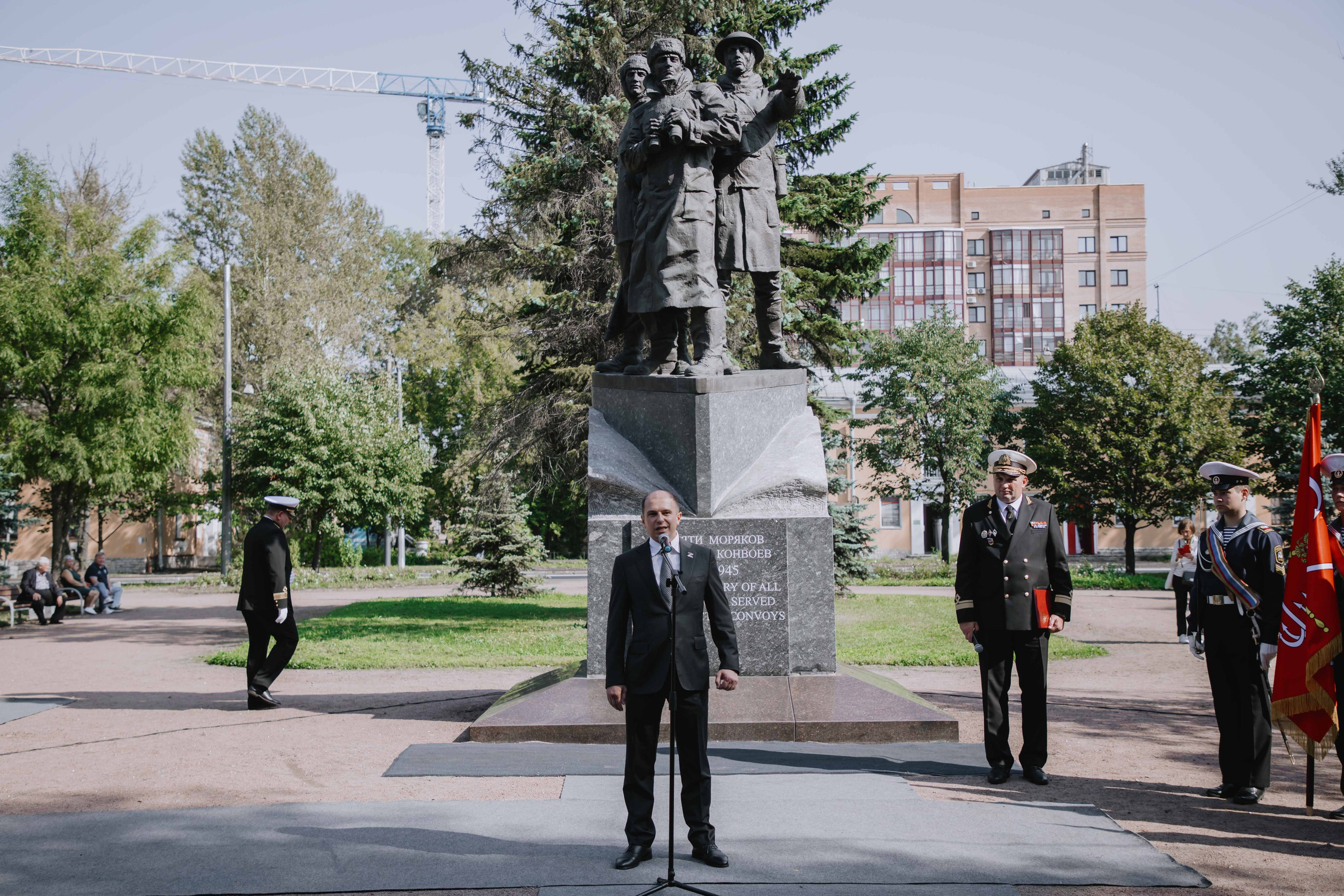 Мероприятия с депутатом Государственной Думы (Санкт-Петербург). Фотограф в Москве и Санкт-Петербурге Дарина