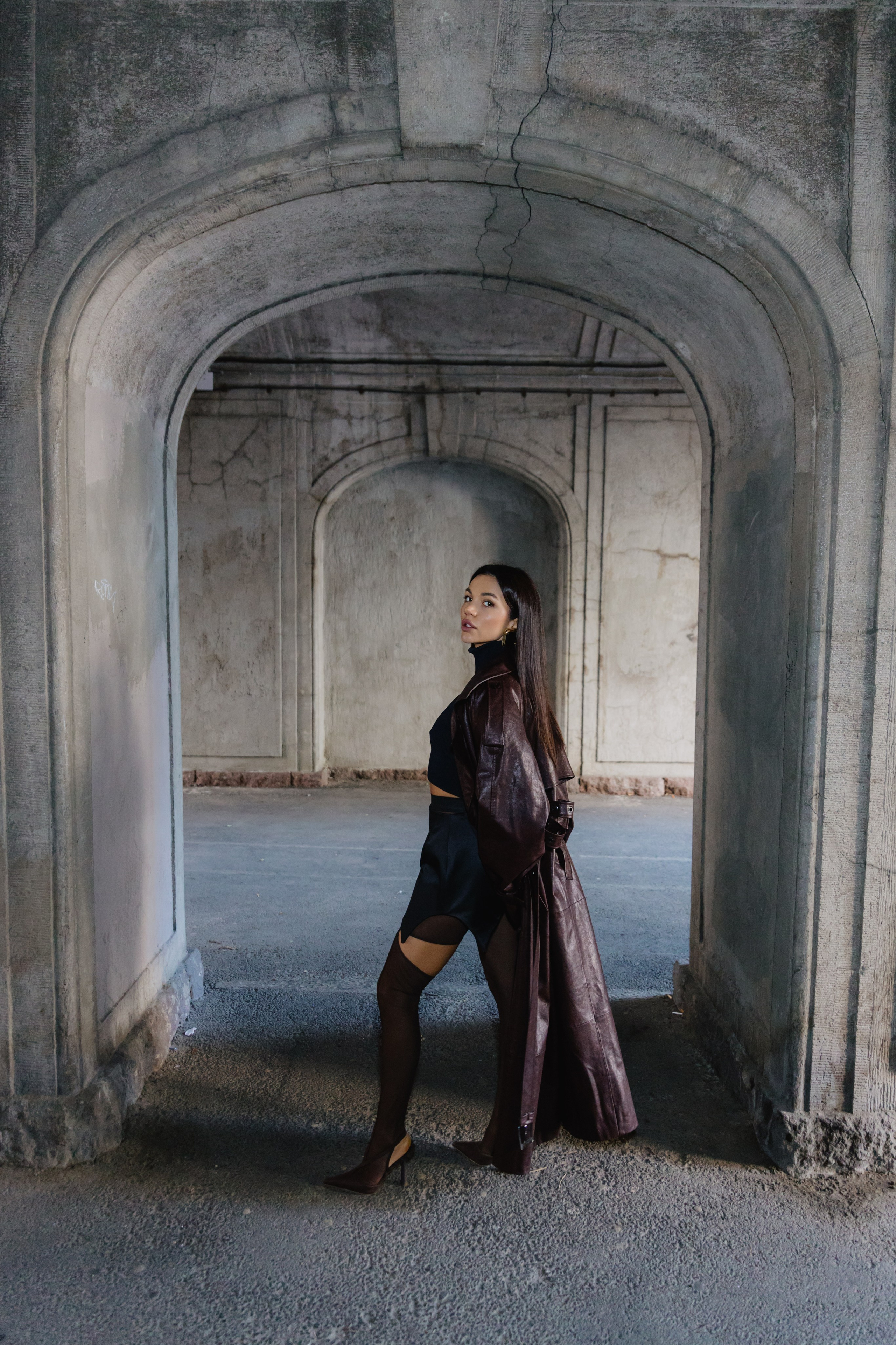 Александра. Фотограф в Москве и Санкт-Петербурге Дарина