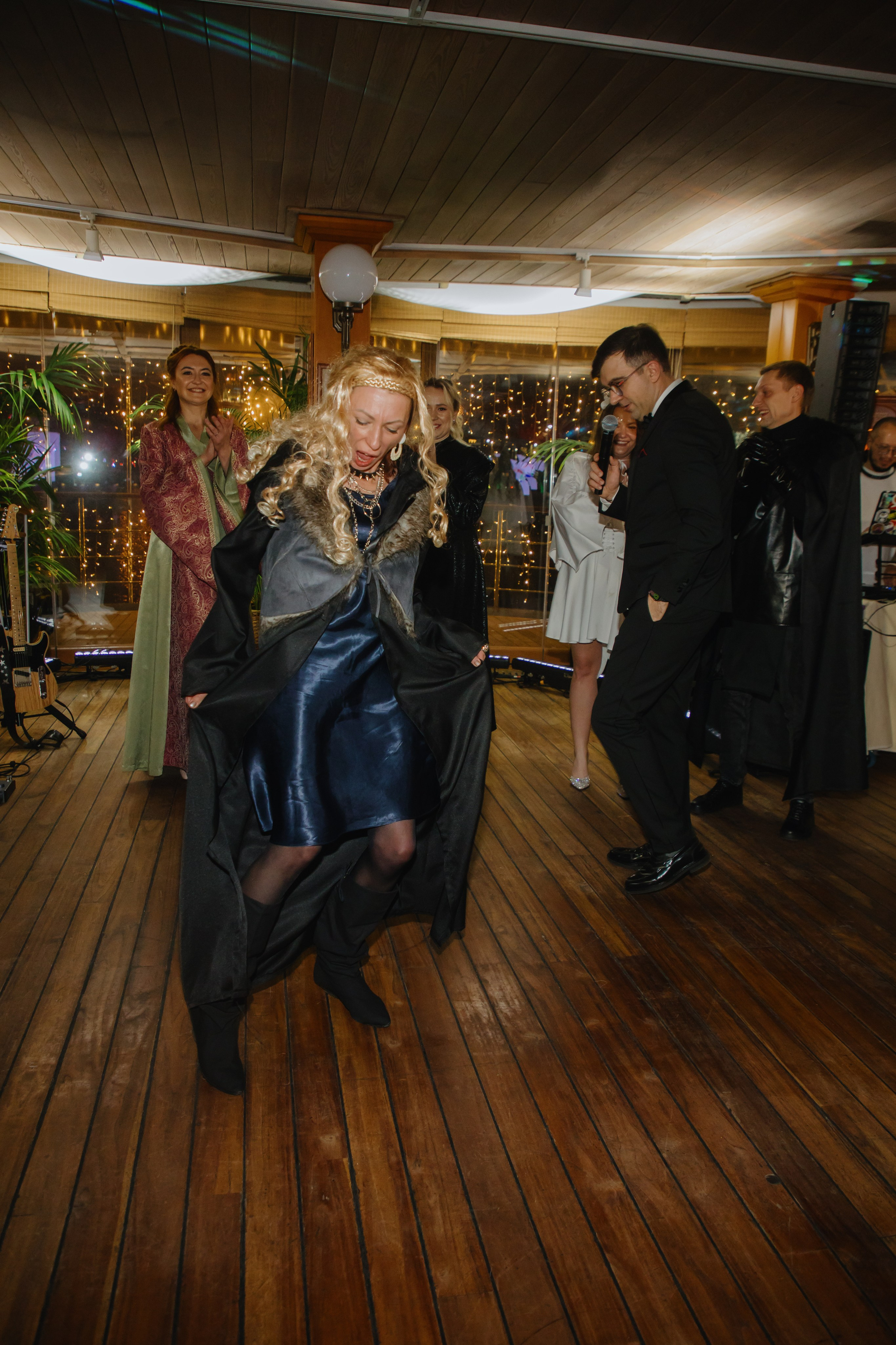 РРК. Фотограф в Москве и Санкт-Петербурге Дарина