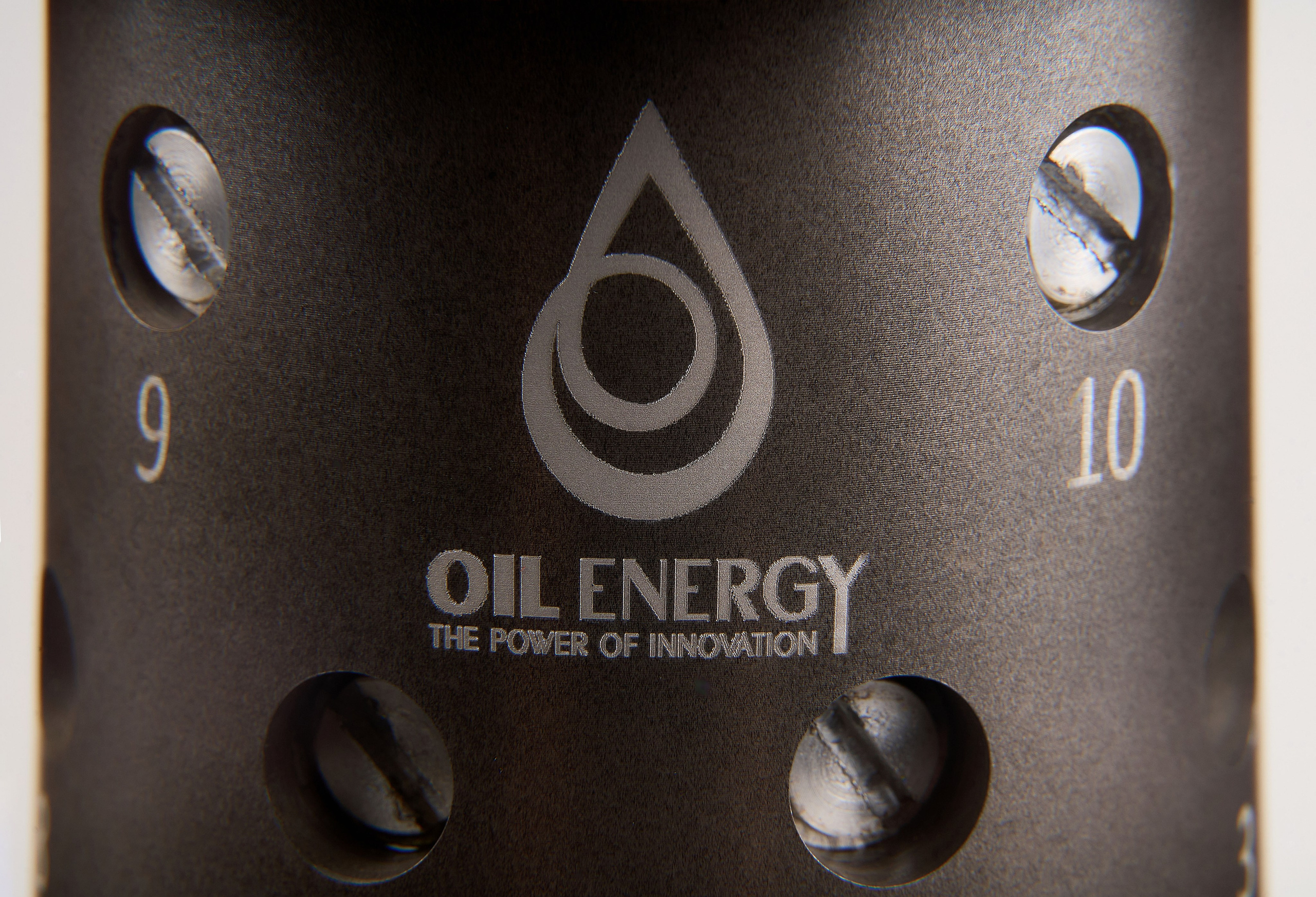 Растворимые изделия. Фотограф и видеограф в Екатеринбурге