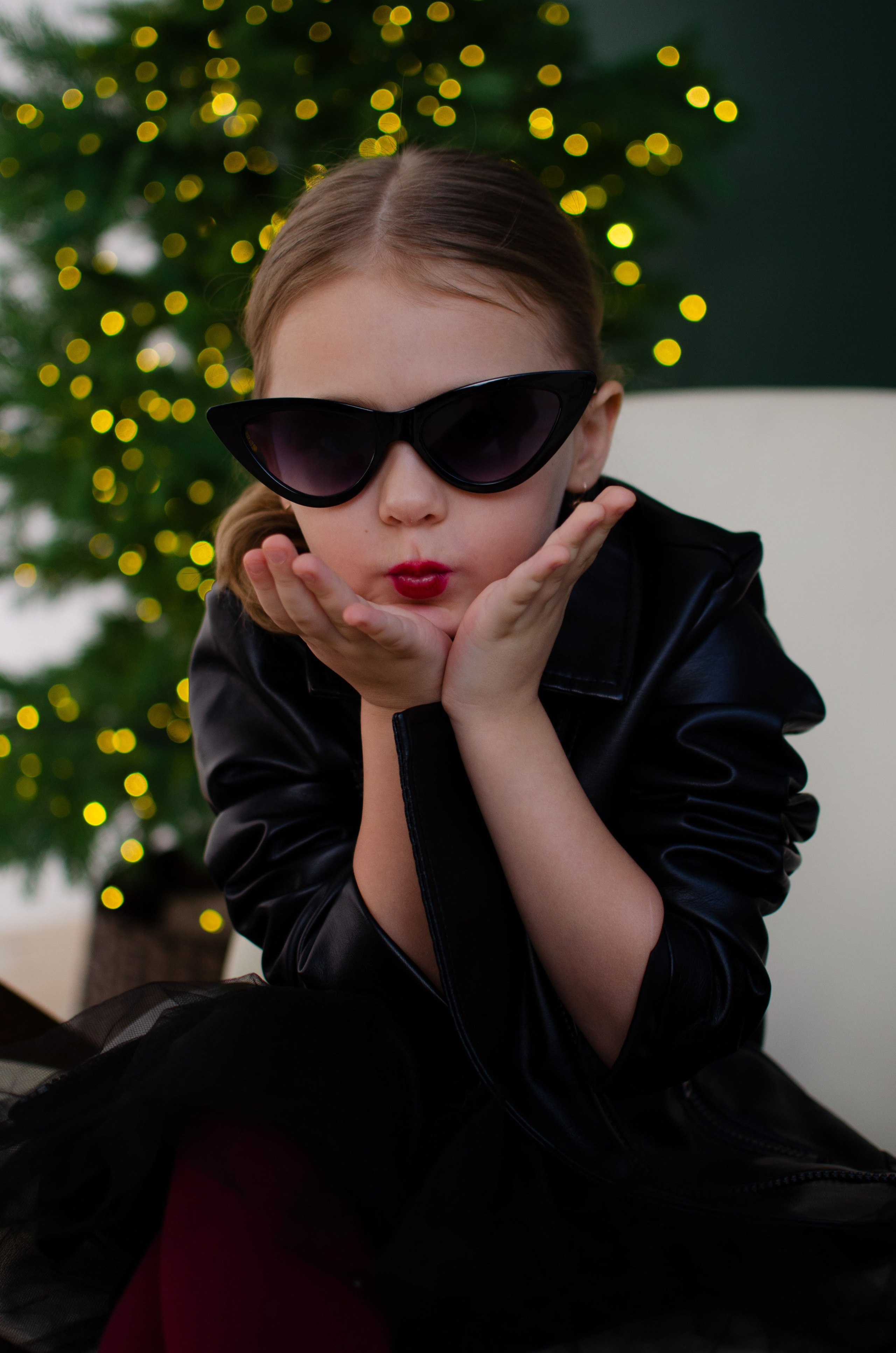 Елена и Соня '24. Дарья Матвеева фотограф в Нижнем Новгороде