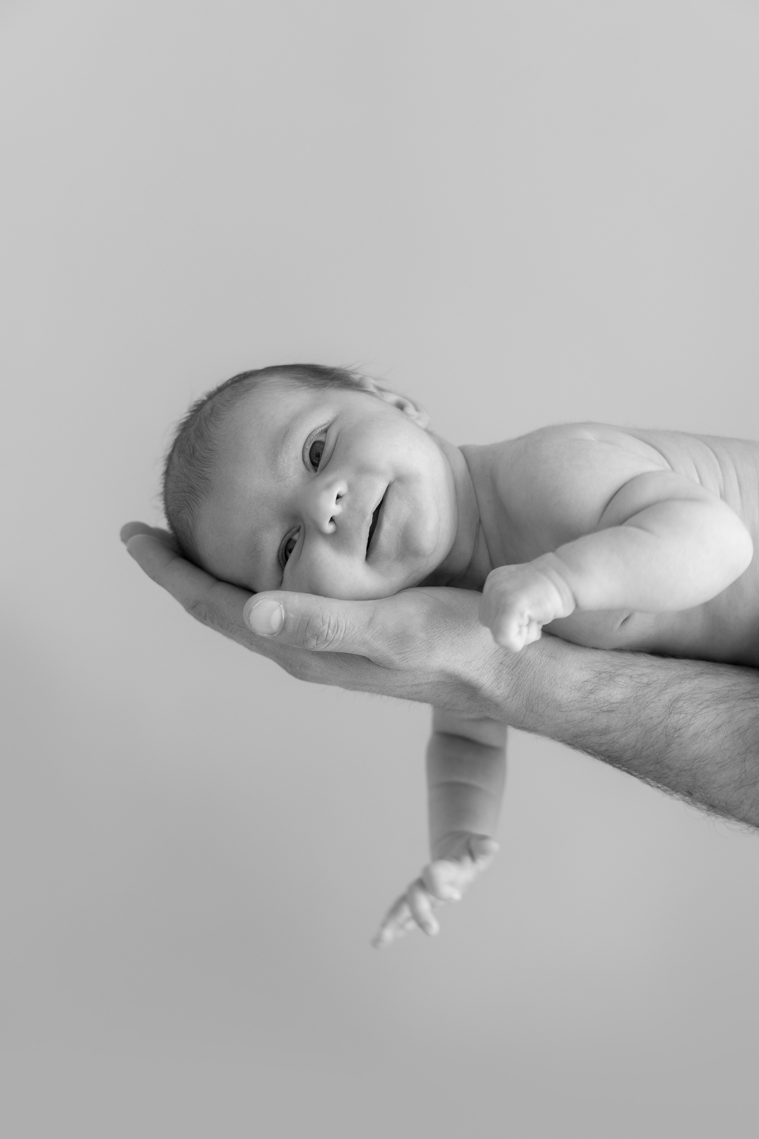 АНГЕЛОЧЕК МИЛАНОЧКА. Фотограф Москва Екатерина Бондаренко