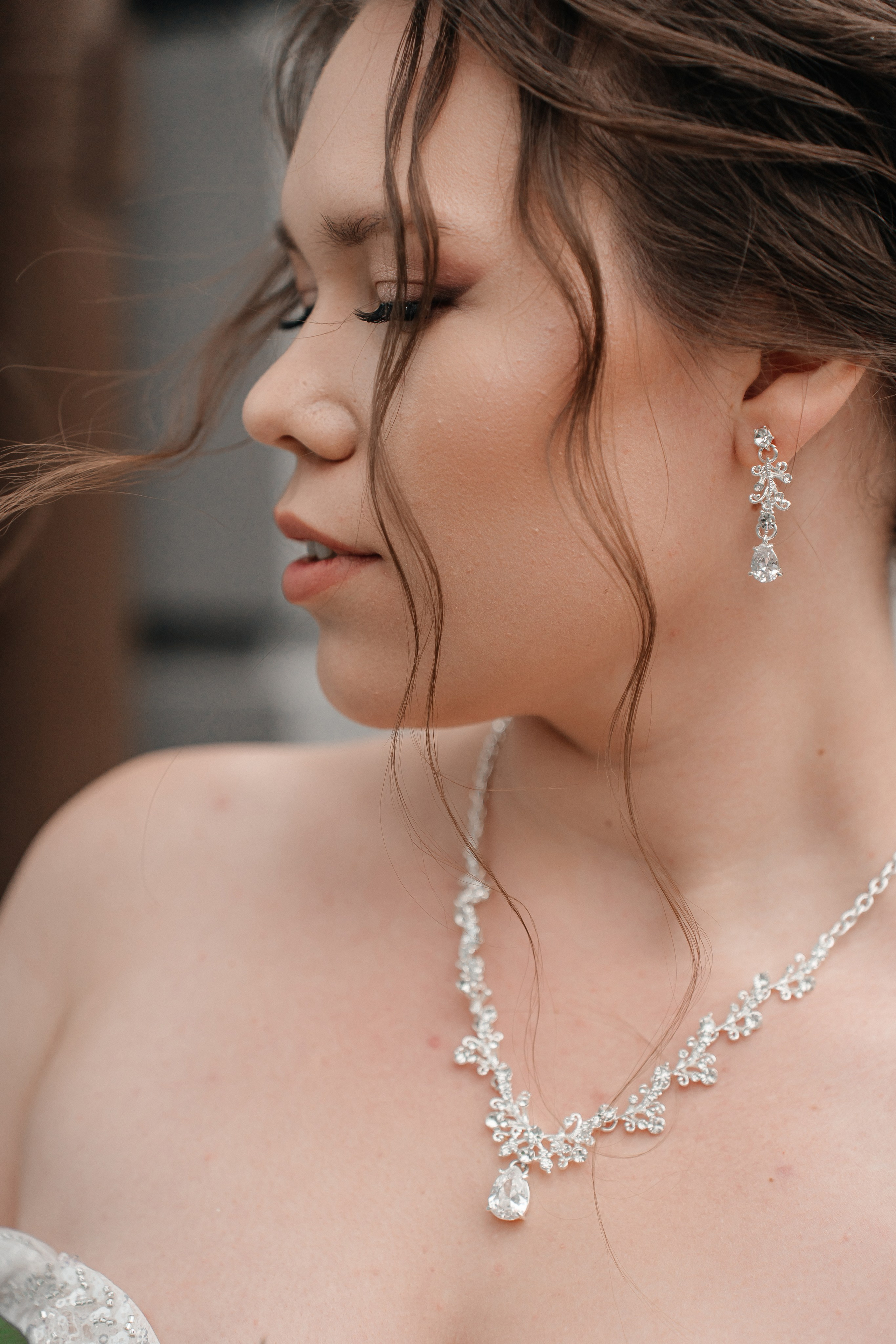 Кадры молодожен. Фотограф в Екатеринбурге Семен Китаев