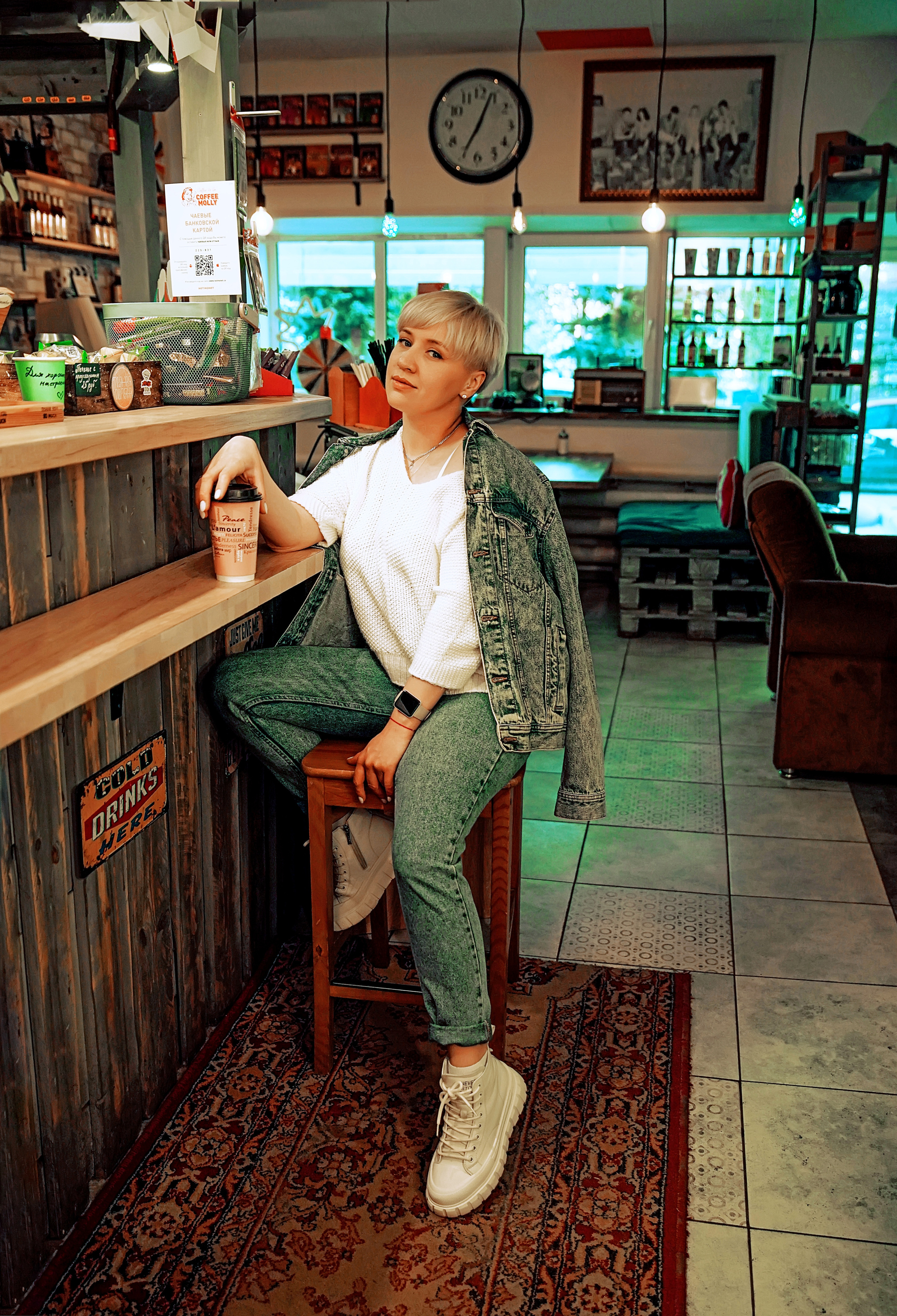 Фотосессия для двоих. Семейный и детский фотограф в Нижнем Новгороде