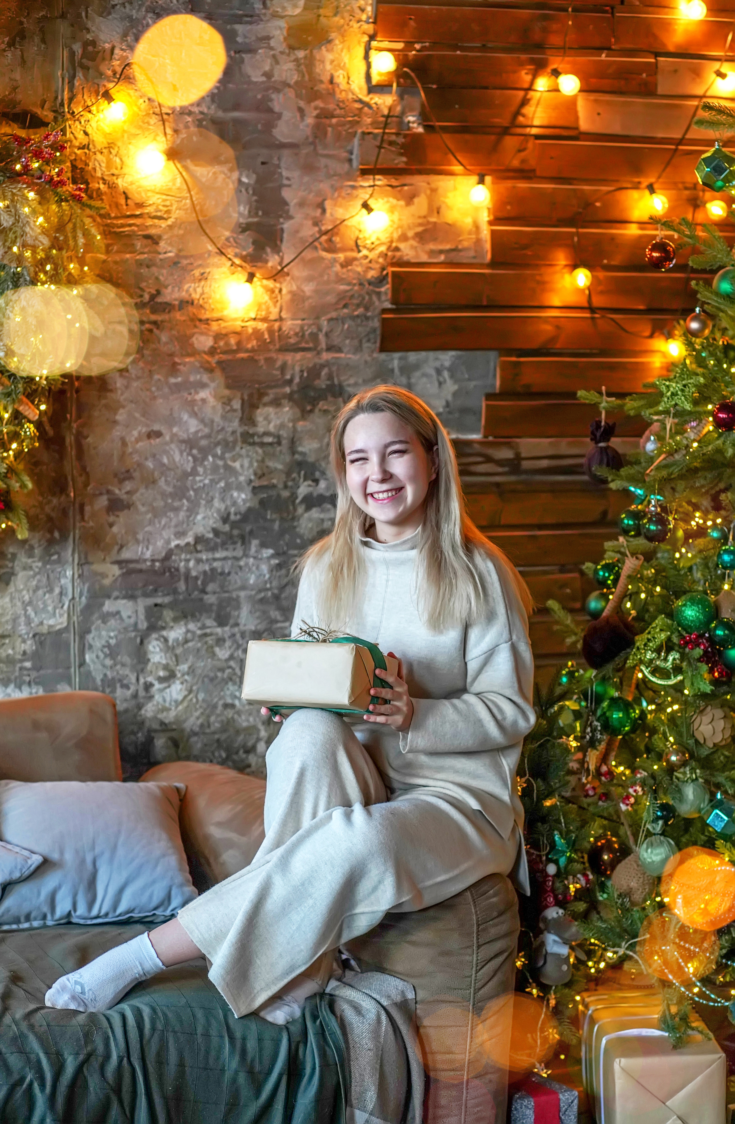 Фотосессия для двоих. Семейный и детский фотограф в Нижнем Новгороде