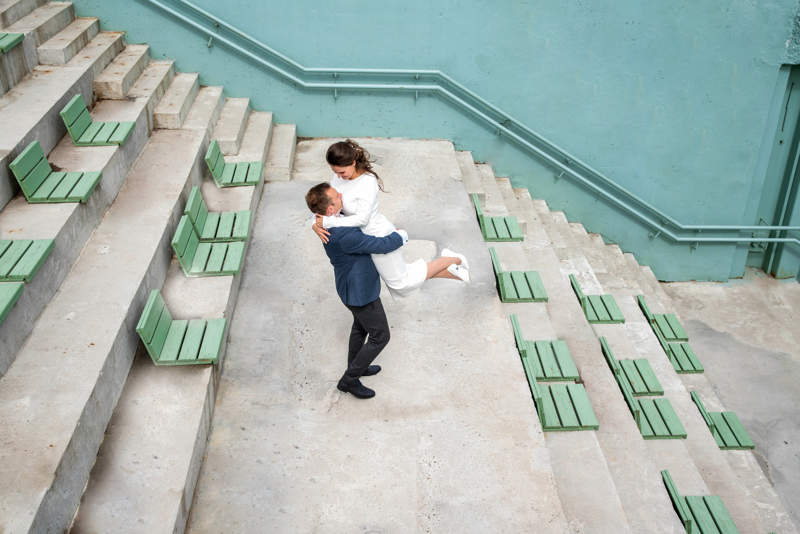 Свадьба. Семейный и детский фотограф в Нижнем Новгороде