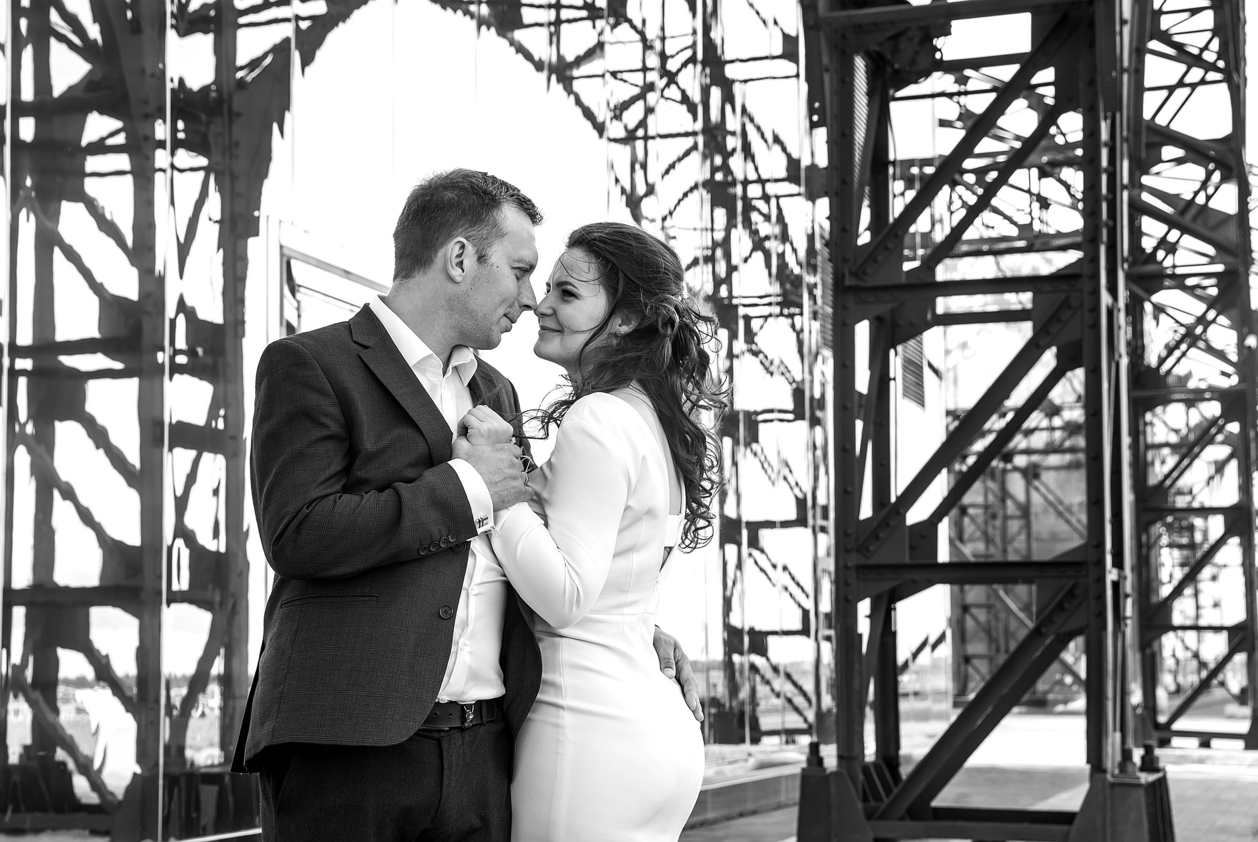 Свадьба. Семейный и детский фотограф в Нижнем Новгороде