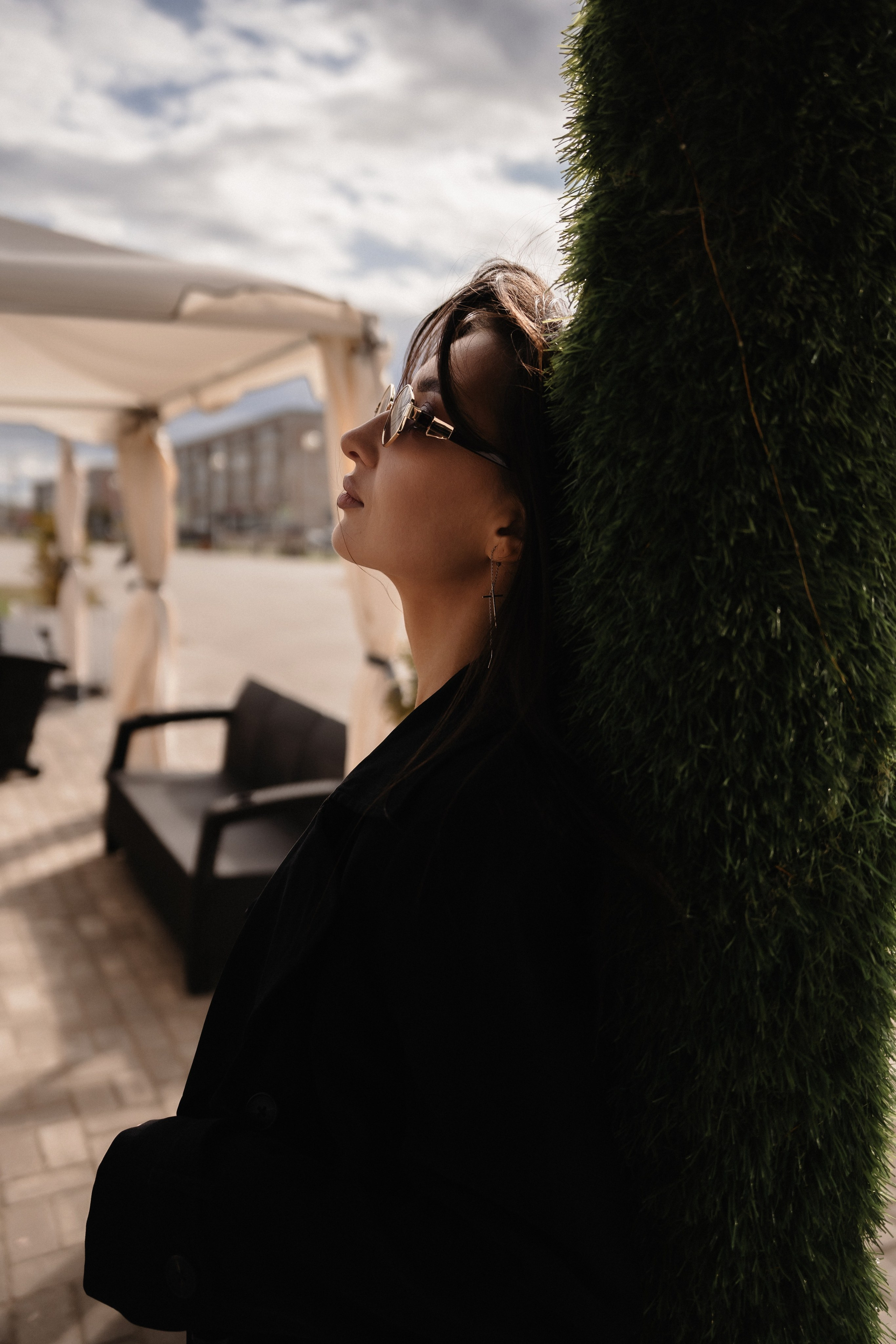 Валерия. Истории