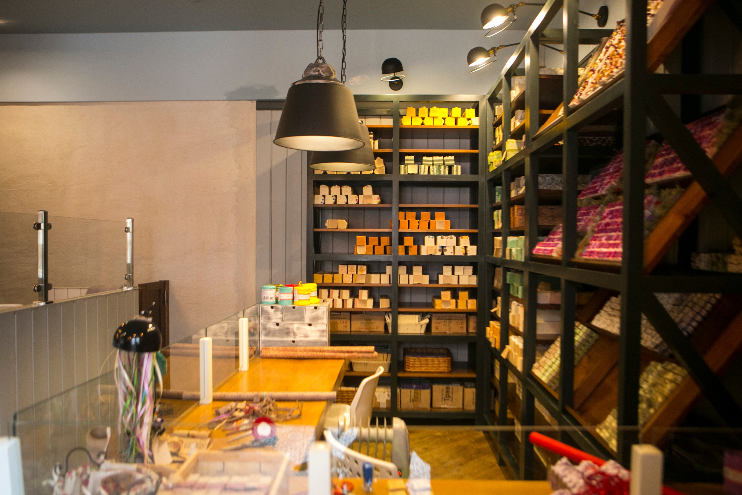 Краснополянская косметика. Фотограф Красная Поляна — Сочи — Москва