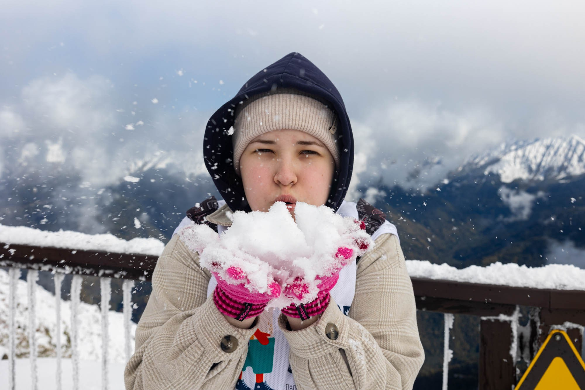 Детский лагерь ФОКС КЭМП. Фотограф Красная Поляна — Сочи — Москва
