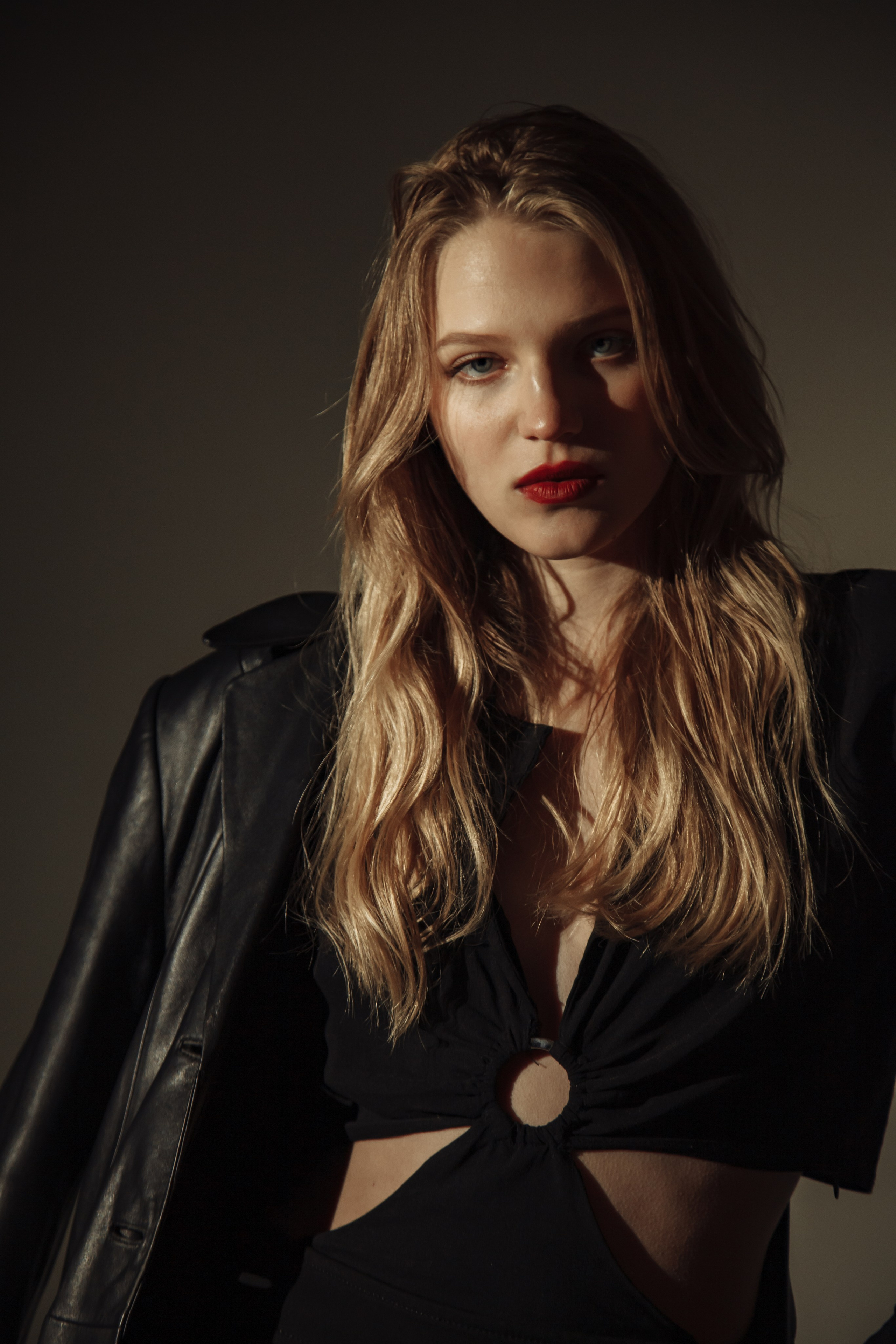 Карина. Свадебный и семейный фотограф в Минске Духович Татьяна