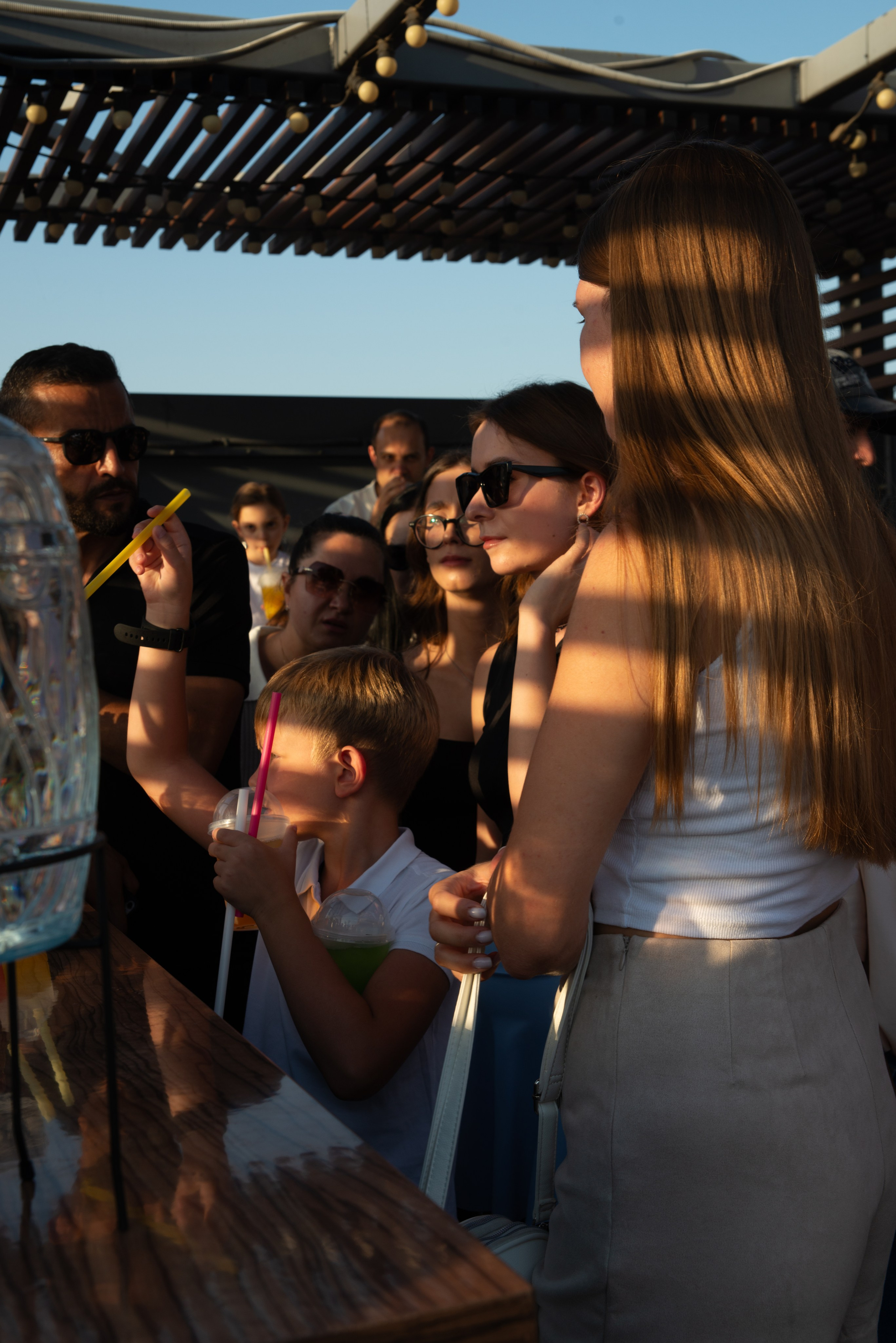 Джиматика 5 лет