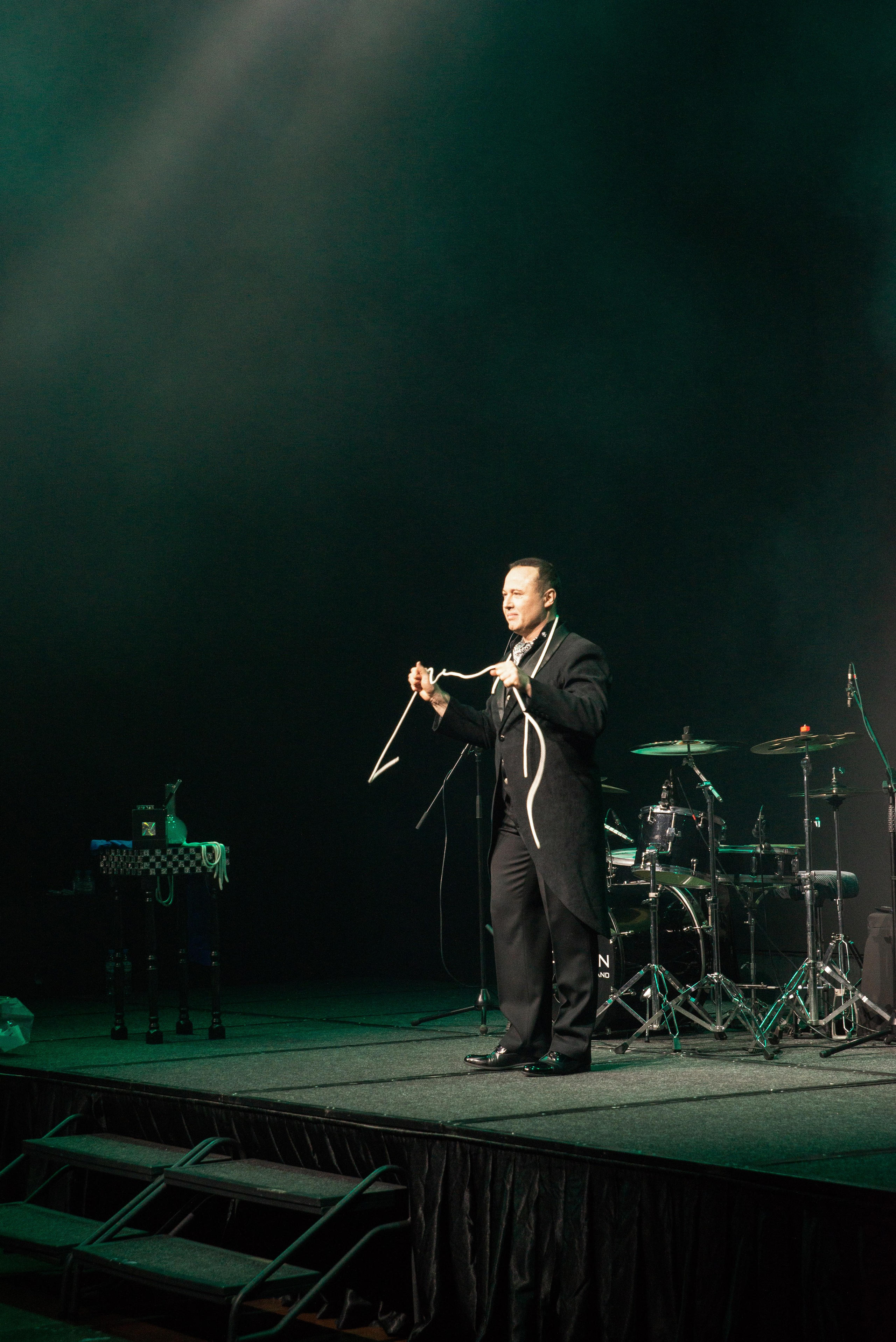 Репортажная фотосессия в краснодаре