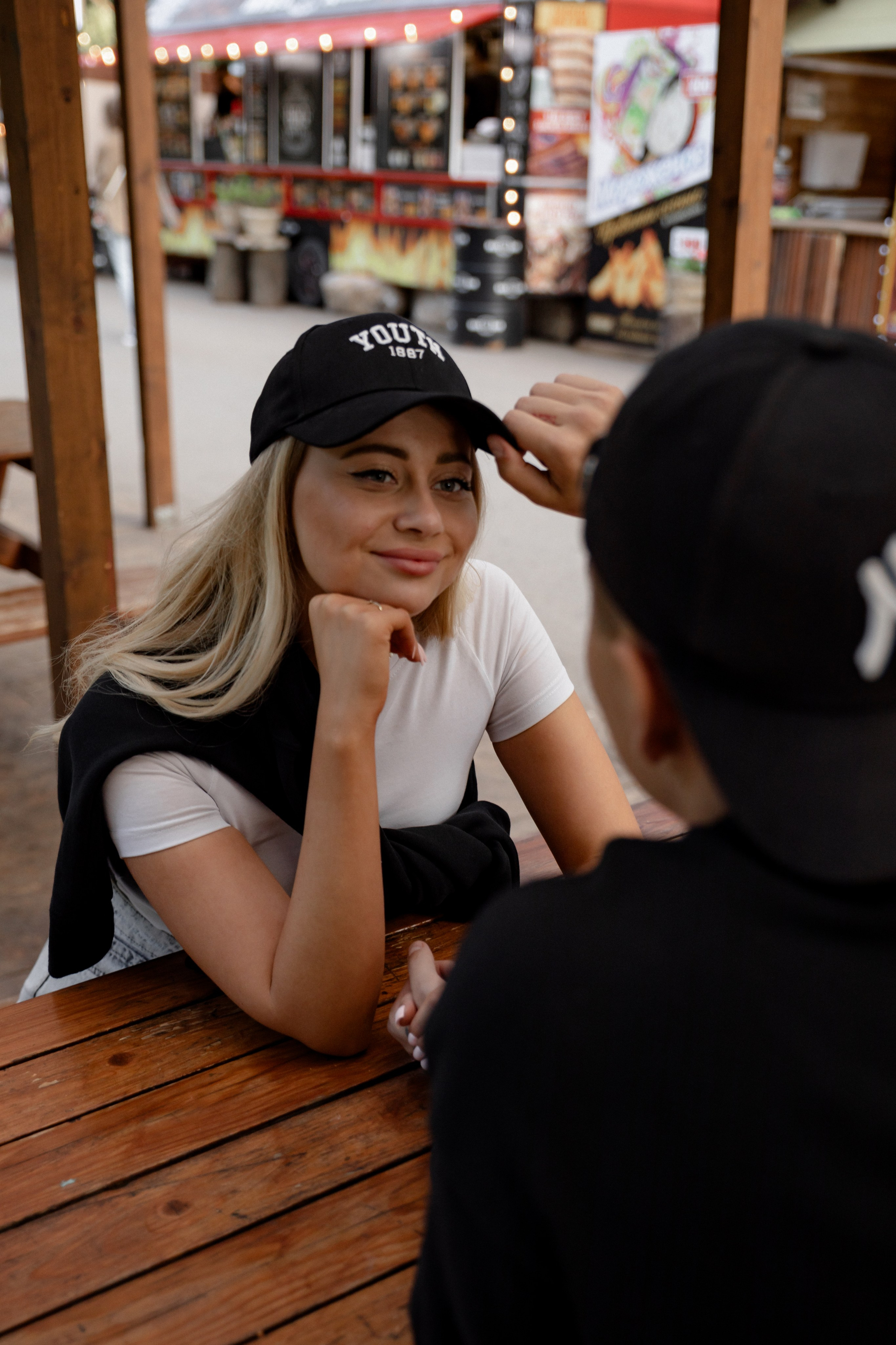 Love Story. Анна Михайлова|Свадебный фотограф в Санкт-Петербурге