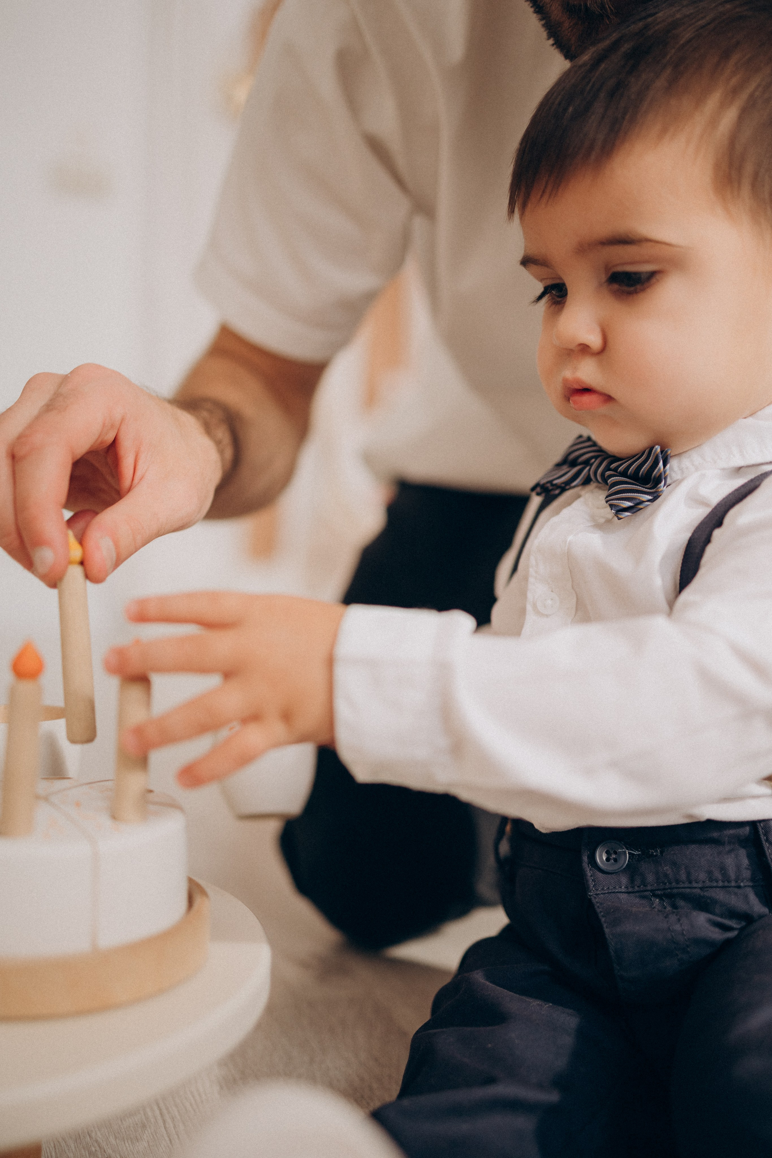 Годовасие. Фотограф Москва Светлана Кирюшина