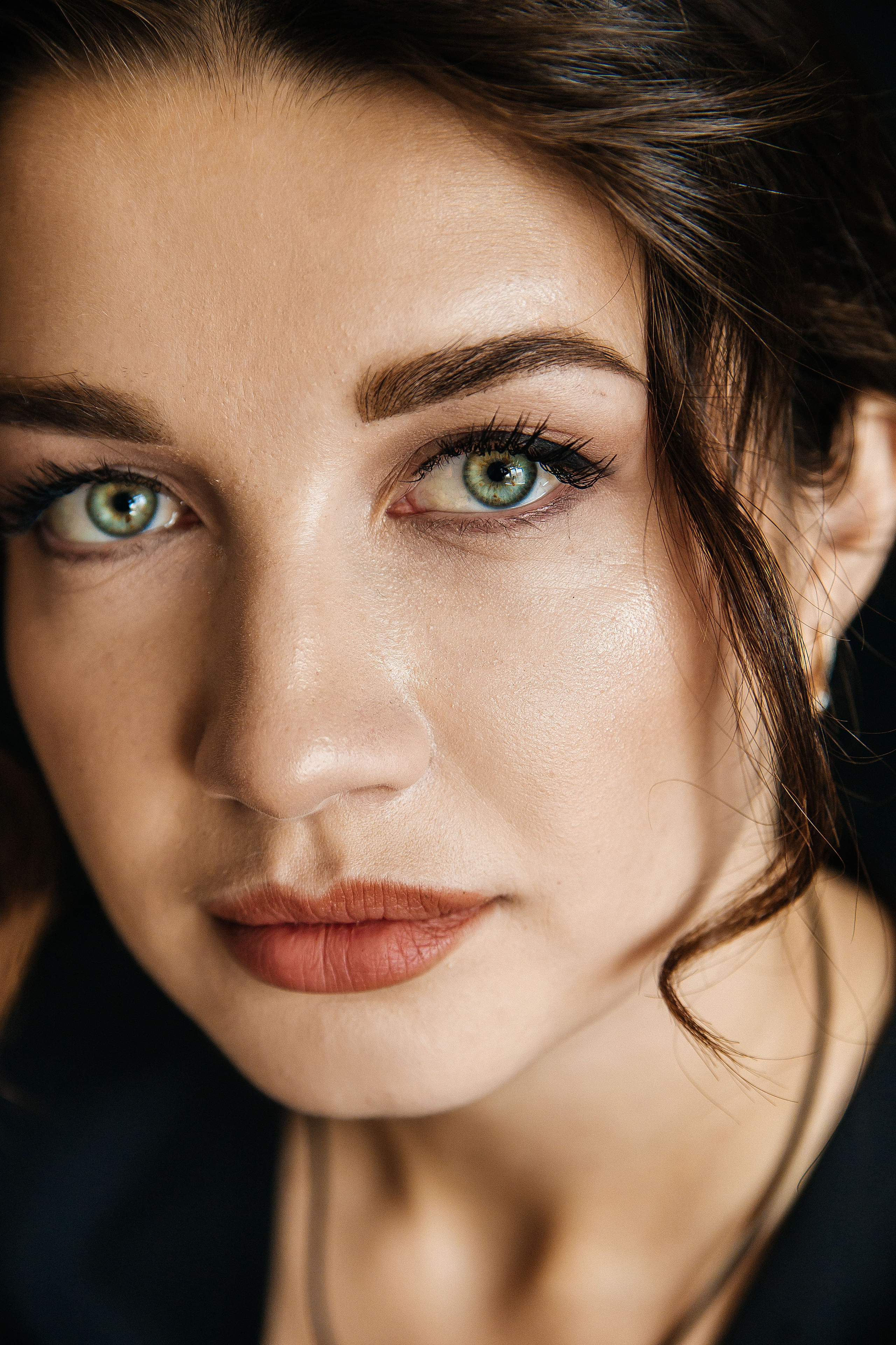 Индивидуальные фотосессии. Свадебный фотограф в Буденновске