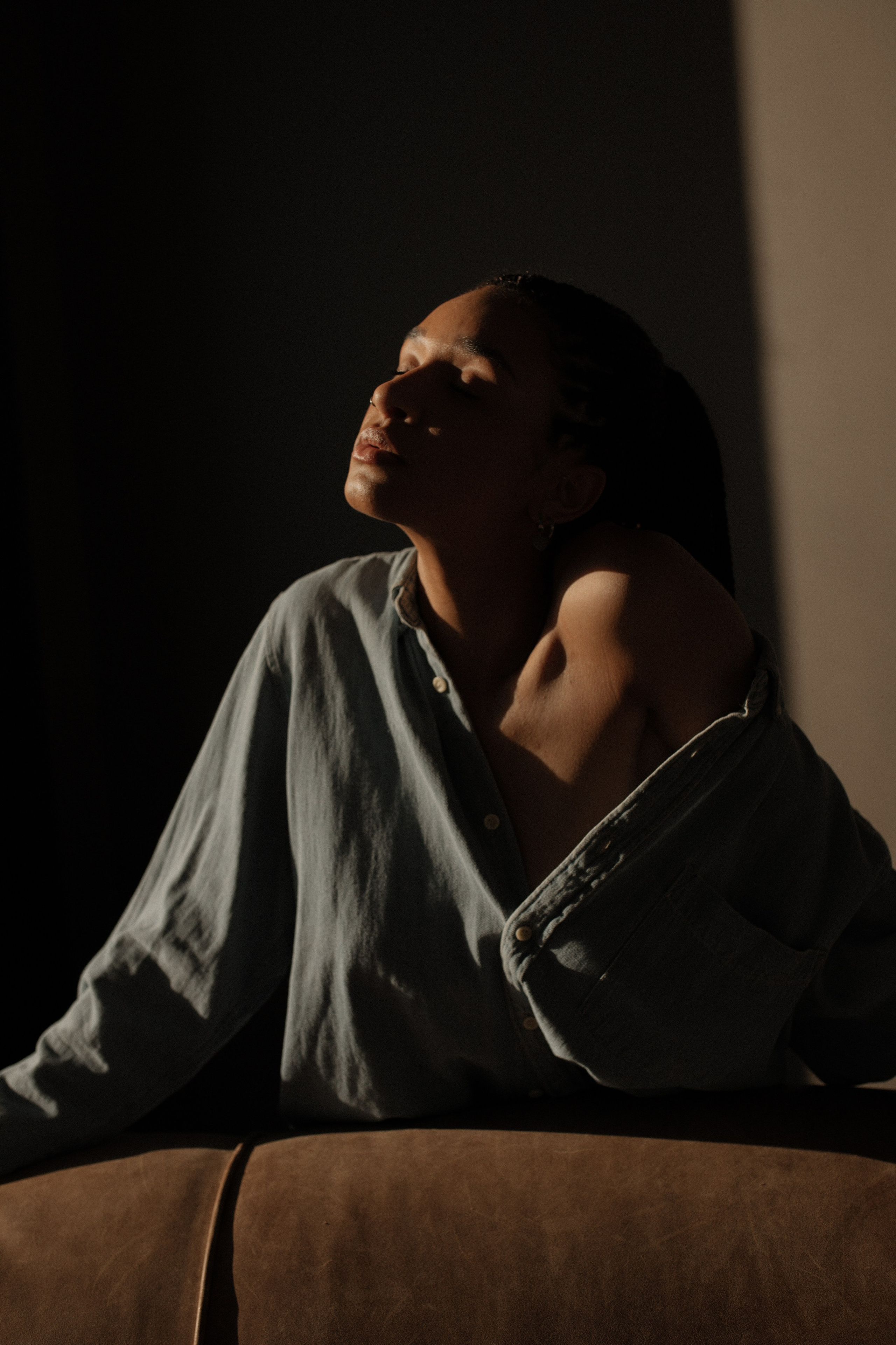 Джой. Свадебный, портретный и семейный фотограф в Москве Абукалиева Диляра