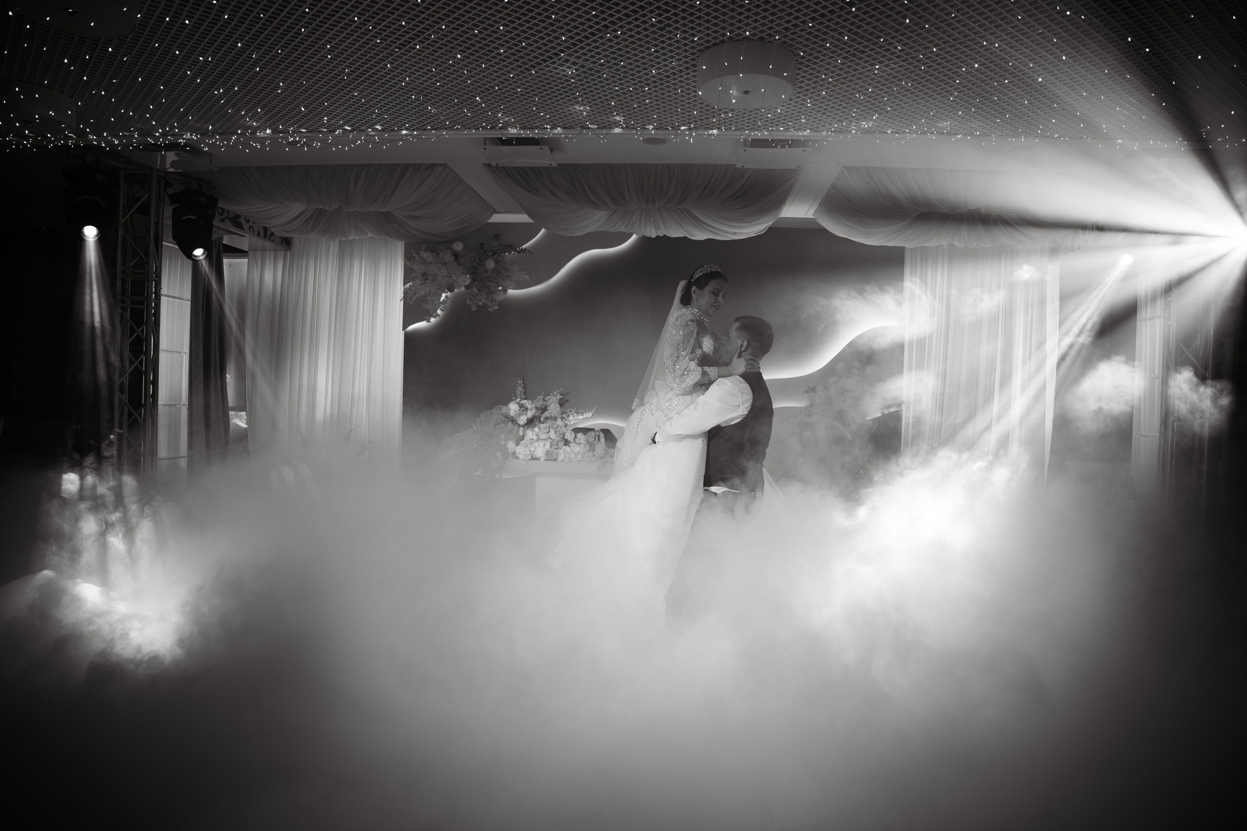 Алексей и Дарина. Фотограф Донецк Симкович София