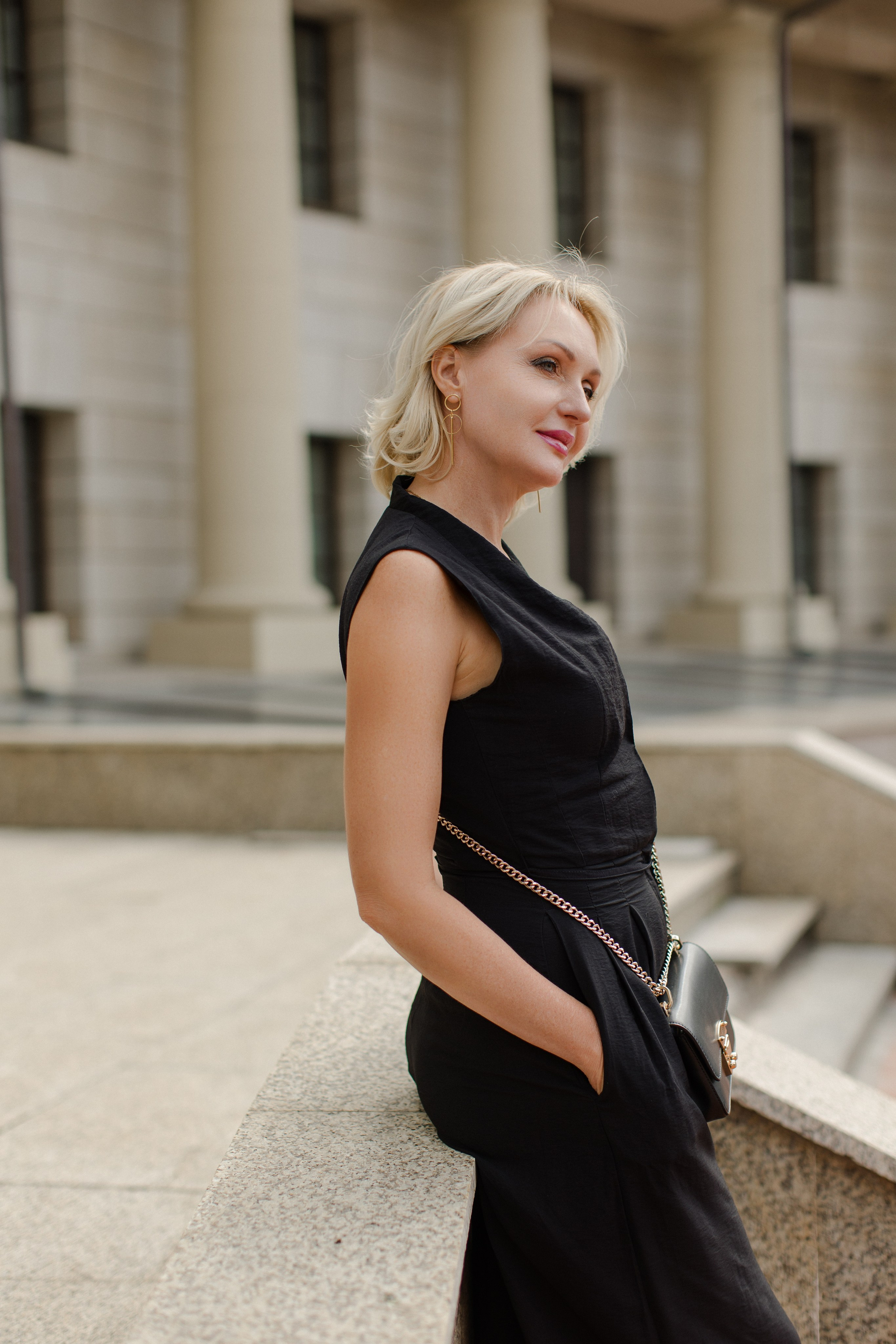 Прогулка. Семейный и детский фотограф в Москве Кузьмина Мария