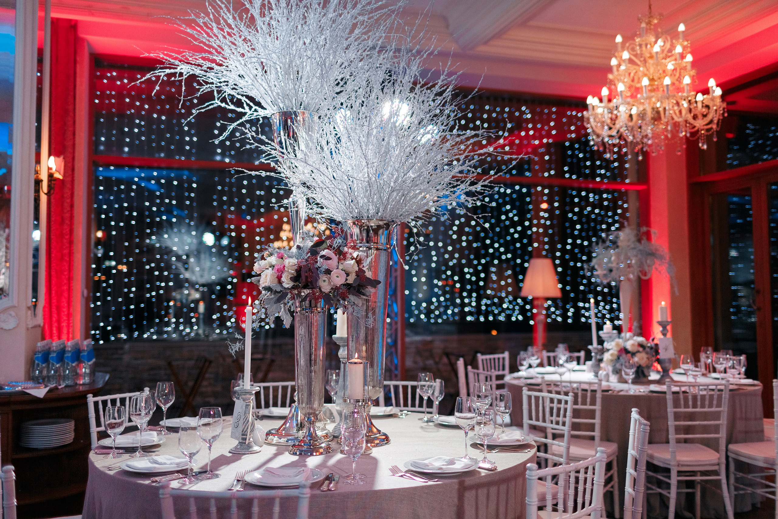 Дмитрий и Евгения. Свадебный, портретный и репортажный фотограф Дмитрий Карпов