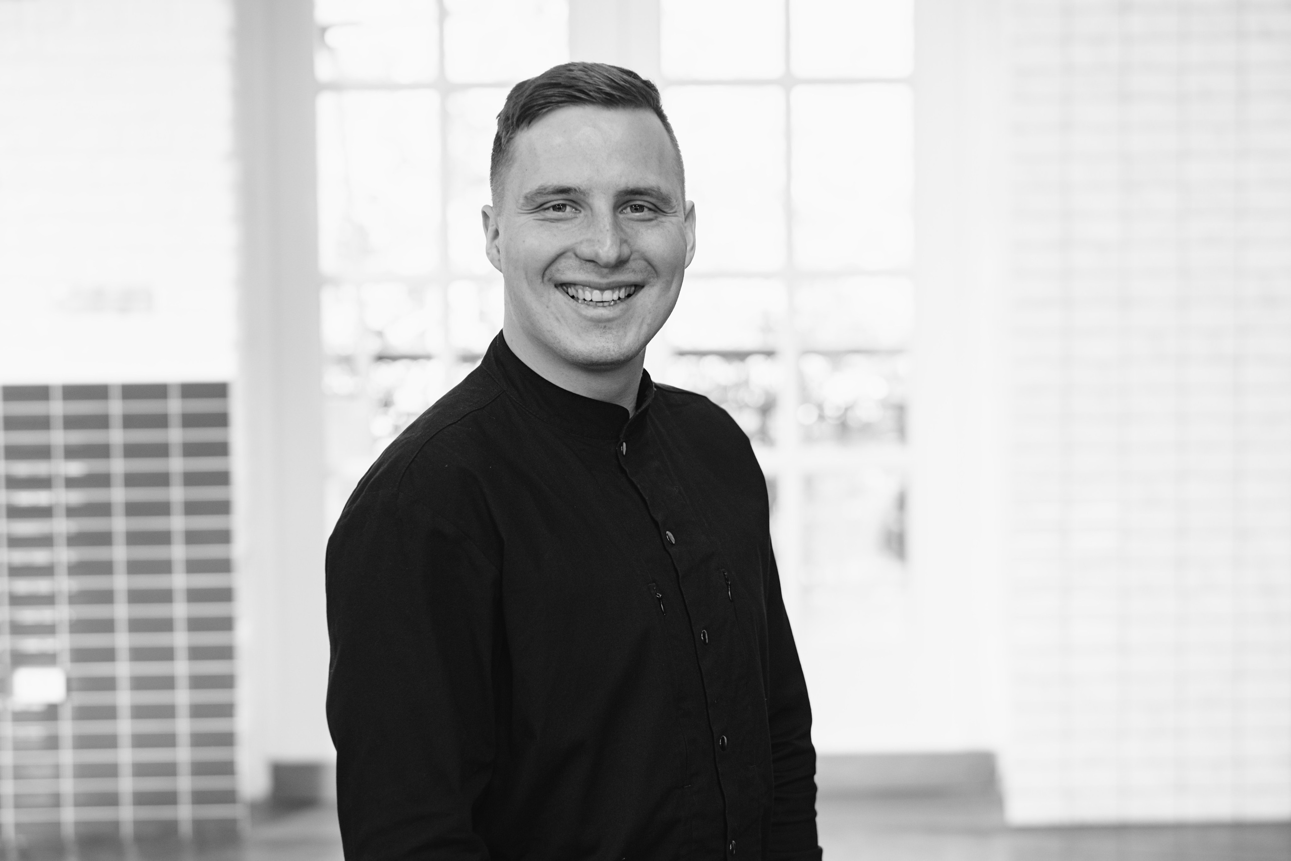 Кавер-группа «Еще не вечер». Профессиональный фотограф в Москве и МО Денис Кулешов