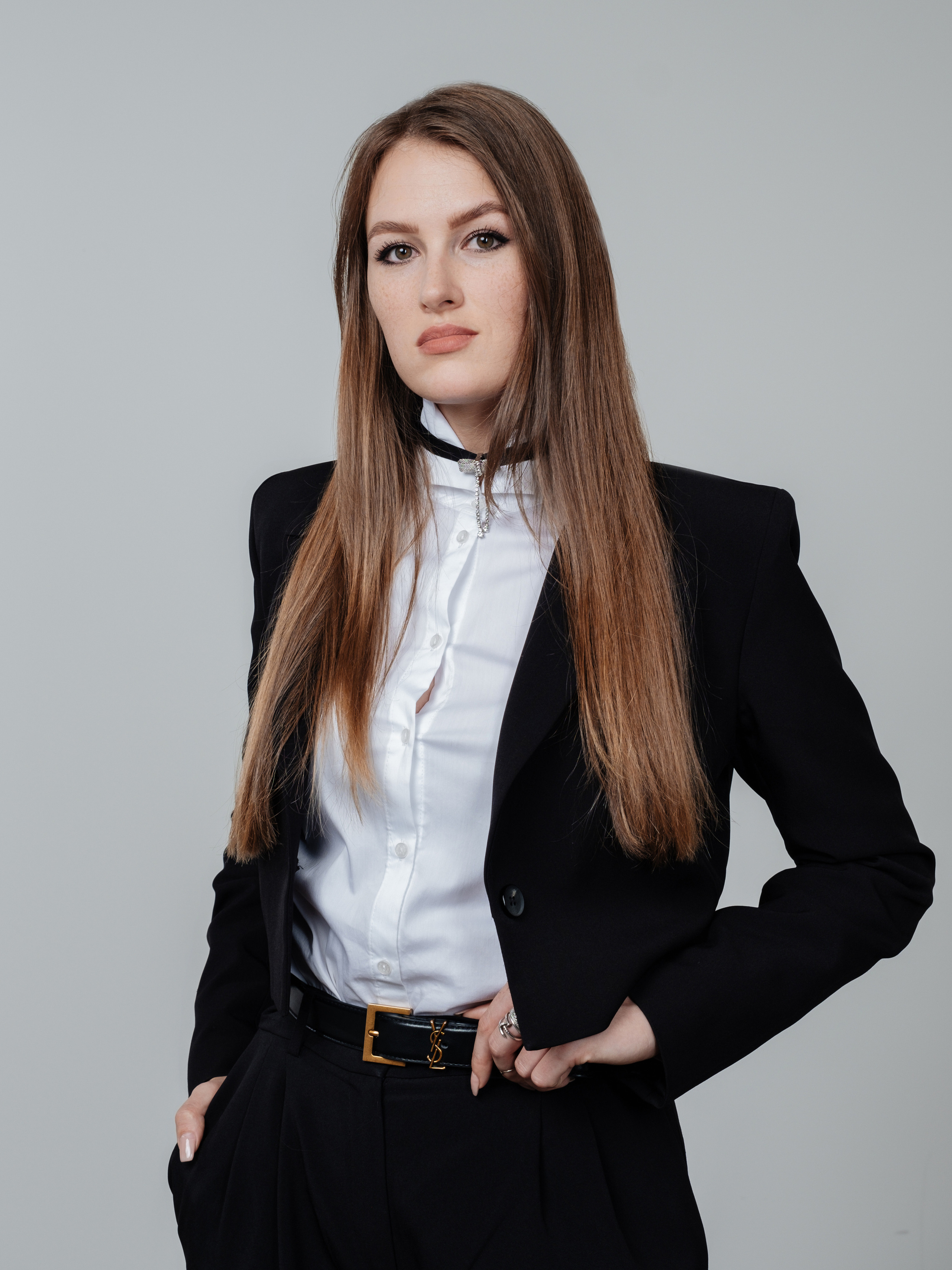 Trend Island. Репортажный и портретный фотограф в Москве Илья Спиридонов