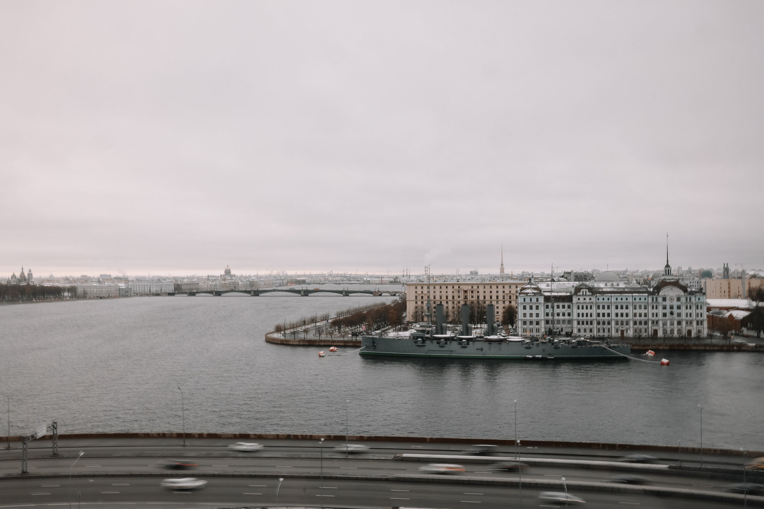 Осенью тоже можно…. Свадебный и семейный Фотограф Денис Кошель