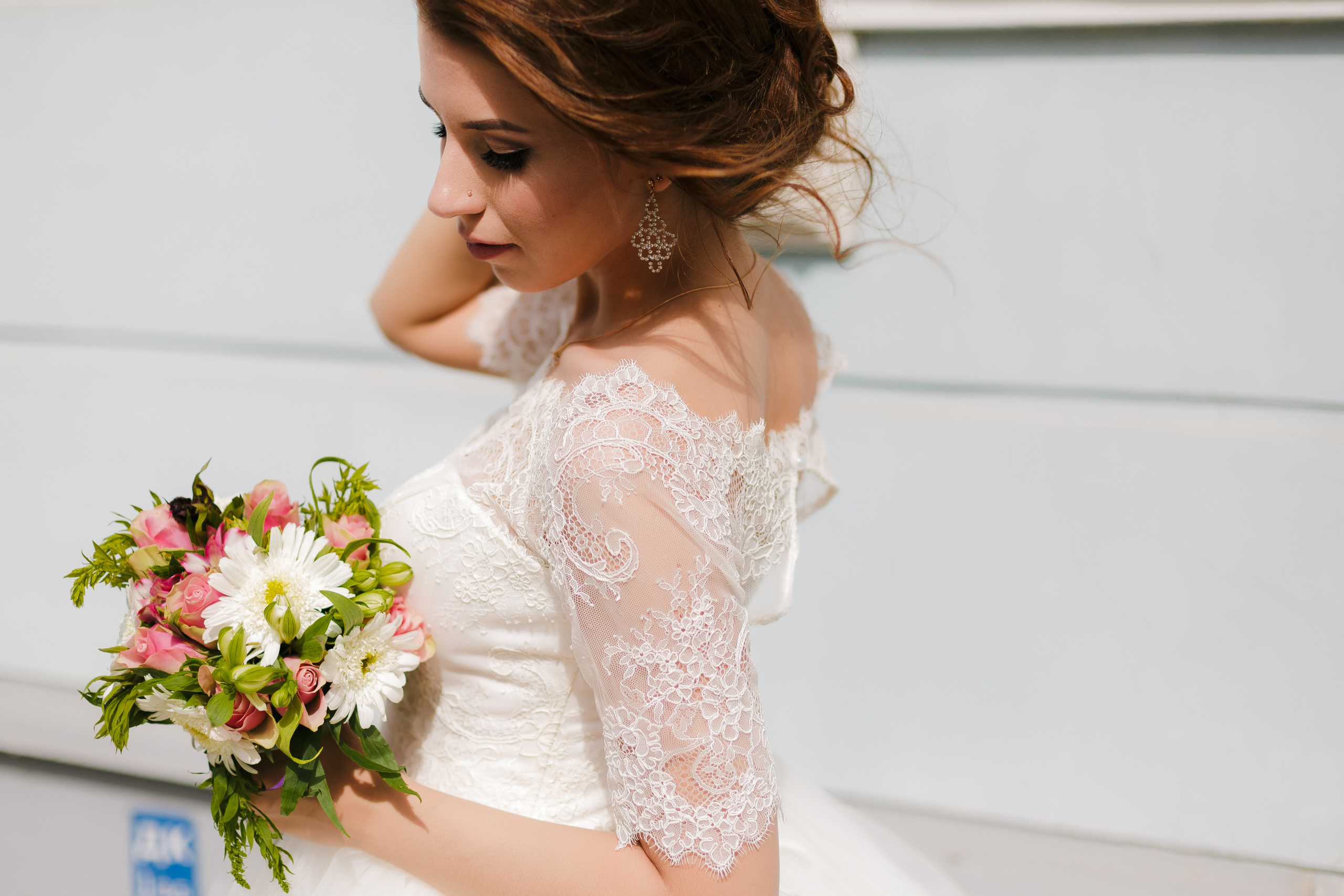 Свадьбы. Фотограф Виталий Мурашов Санкт -Петербург | Москва