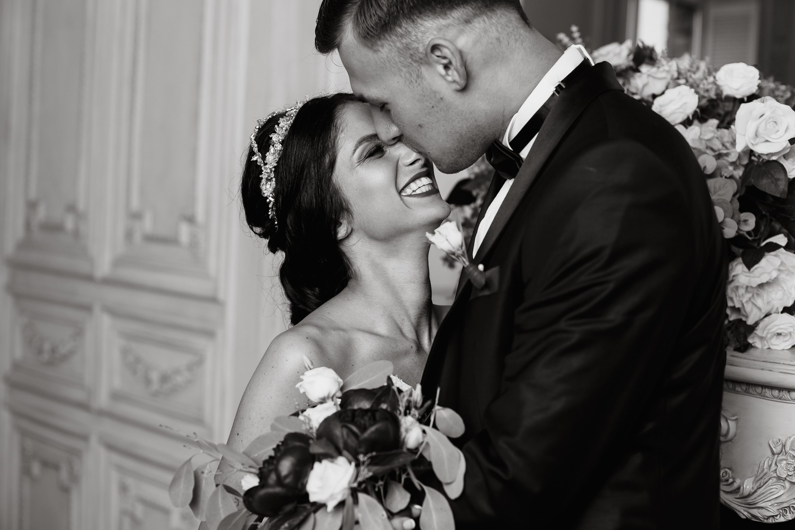 Свадьбы. Фотограф Виталий Мурашов Санкт -Петербург | Москва