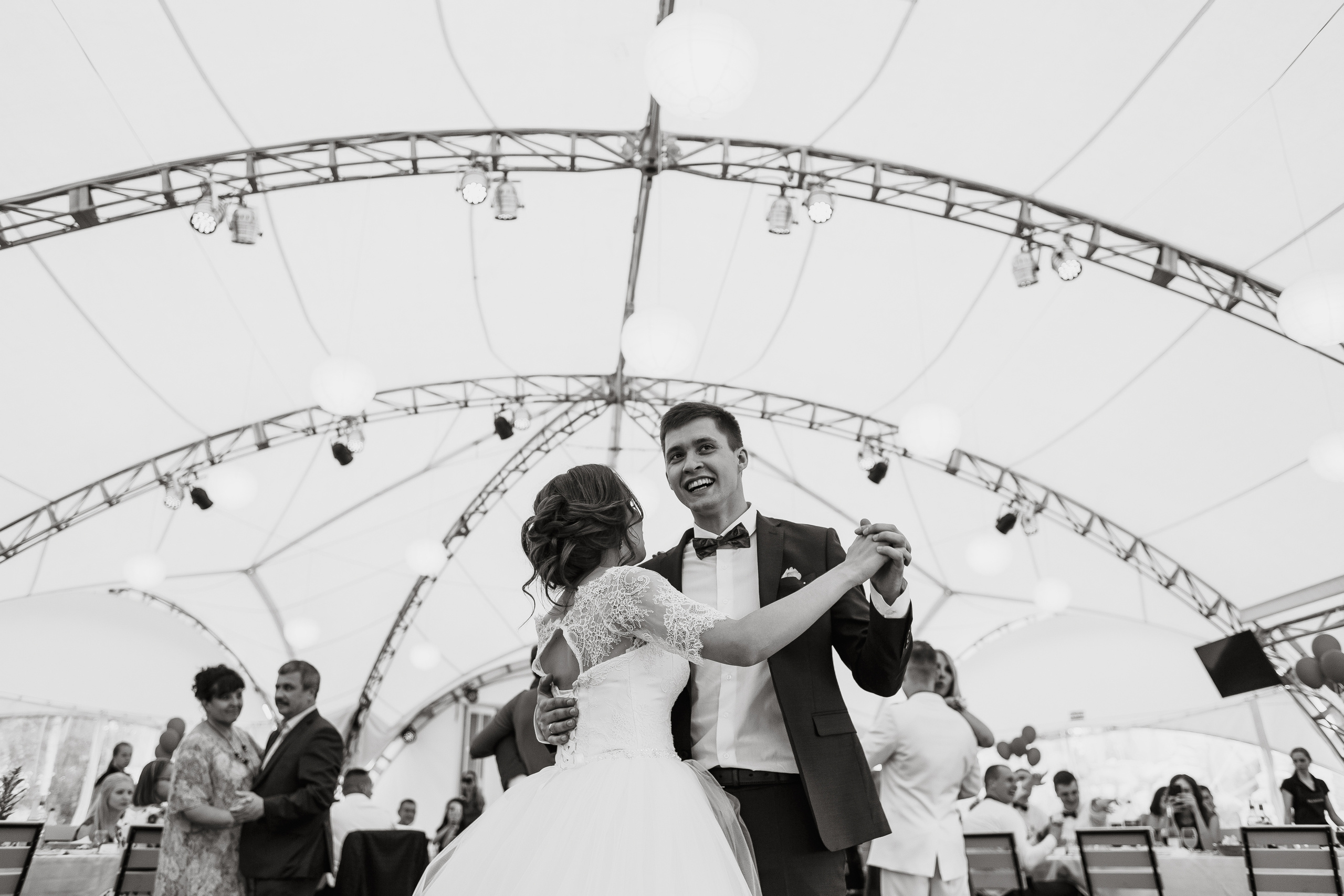 Свадьбы. Фотограф Виталий Мурашов Санкт -Петербург | Москва