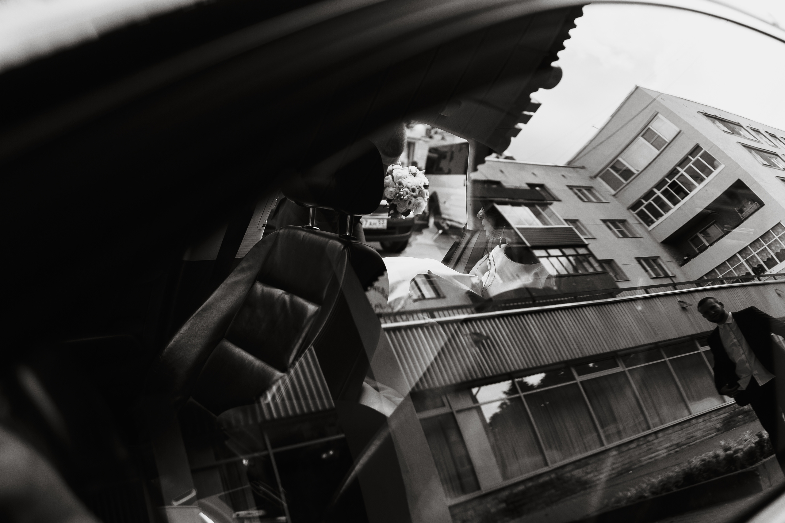 Свадьбы. Фотограф Виталий Мурашов Санкт -Петербург | Москва