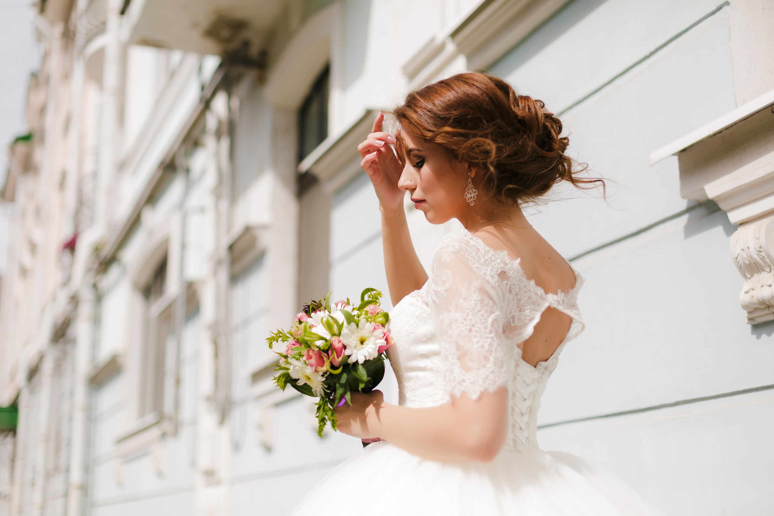 Свадьбы. Фотограф Виталий Мурашов Санкт -Петербург | Москва