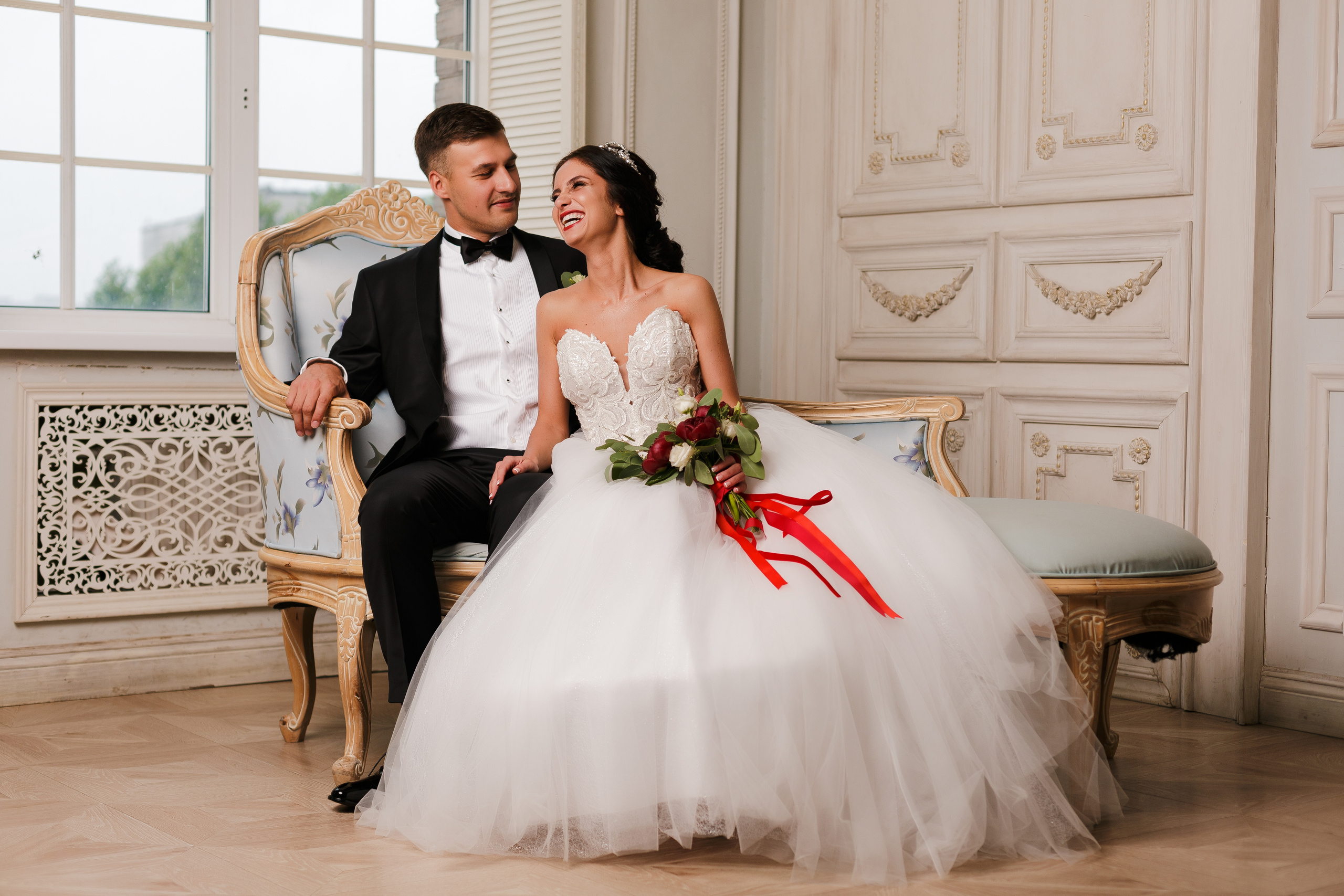 Свадьбы. Фотограф Виталий Мурашов Санкт -Петербург | Москва