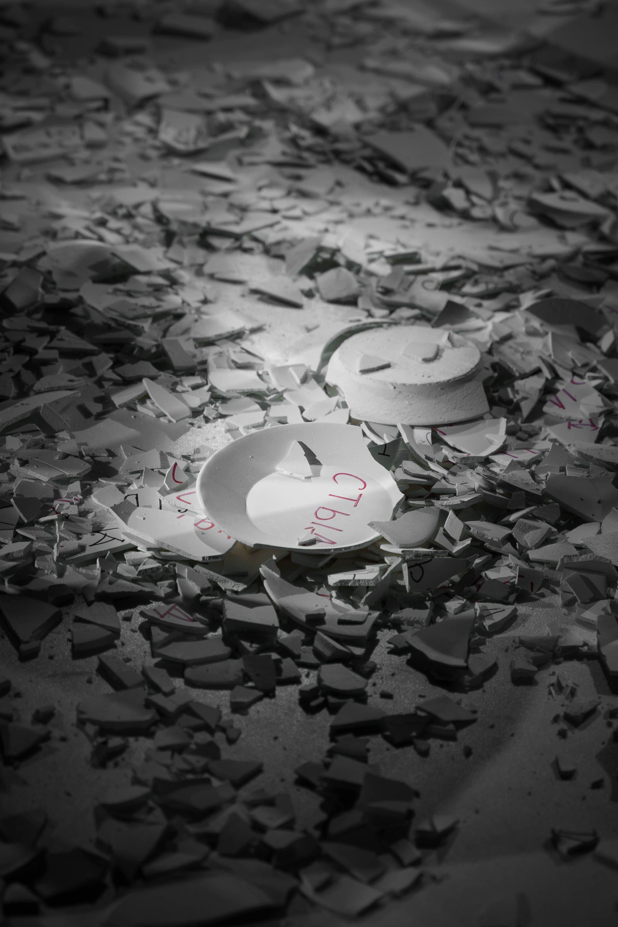 Психологический театр «СТЫД». Свадебный фотограф Михаил Мирзоян