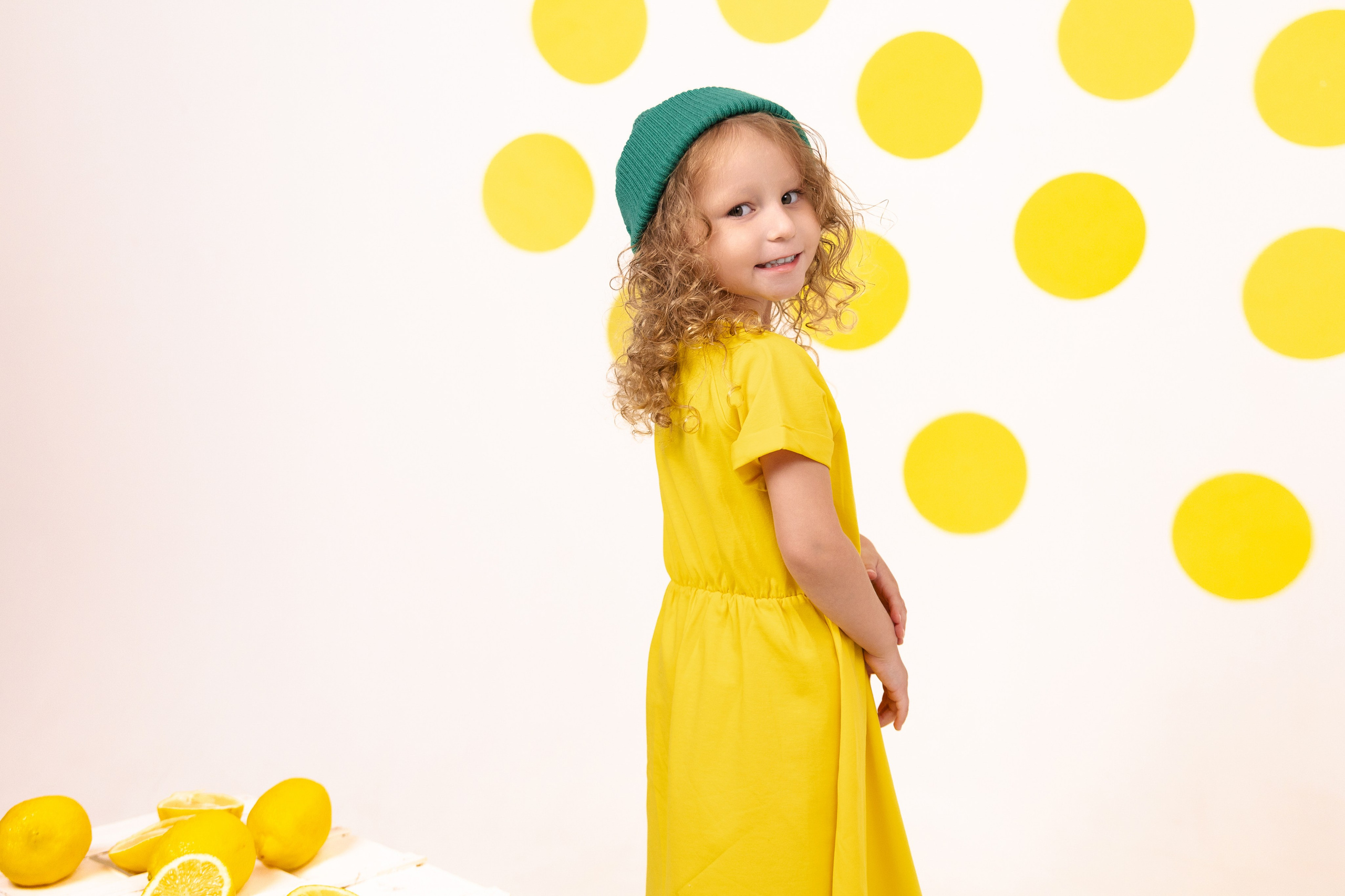 Проект лимоны. АНАСТАСИЯ КУЗНЕЦОВА | ФОТОГРАФ ЧЕБОКСАРЫ