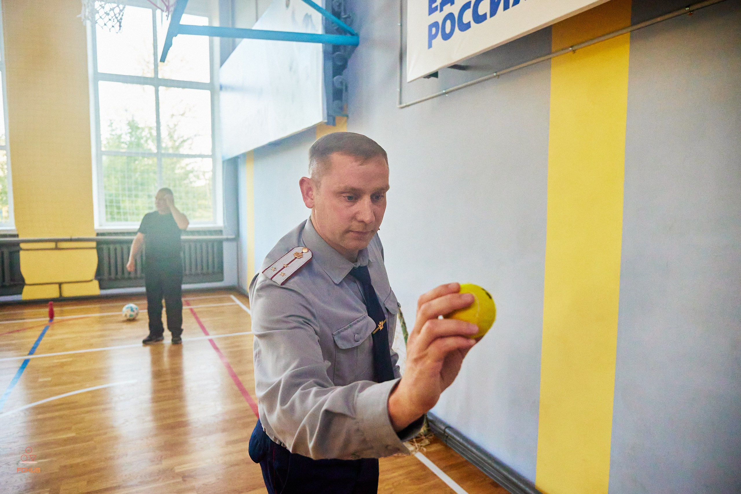 Кировская область «Спартакиада ветеранов». Спортивный Репортажный фотограф в Нижнем Новгороде Некрасов Денис