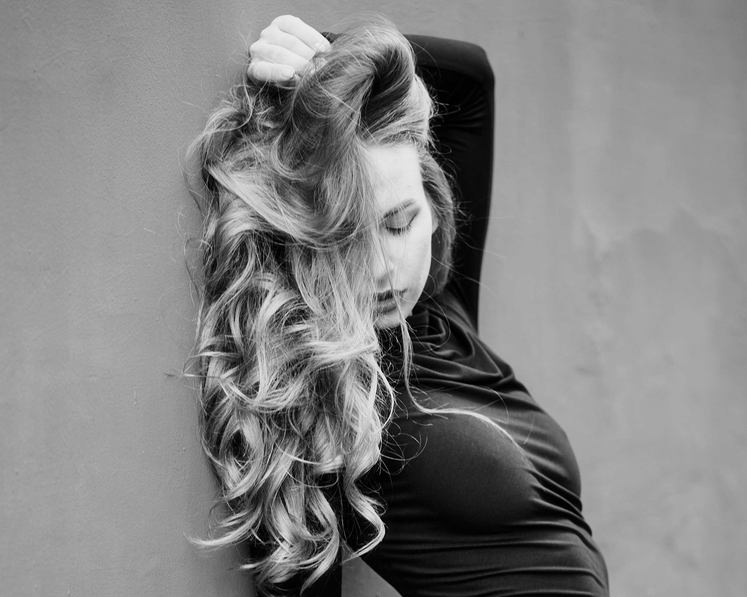 Прогулочная фотосессия. Спортивный фотограф Некрасов Денис