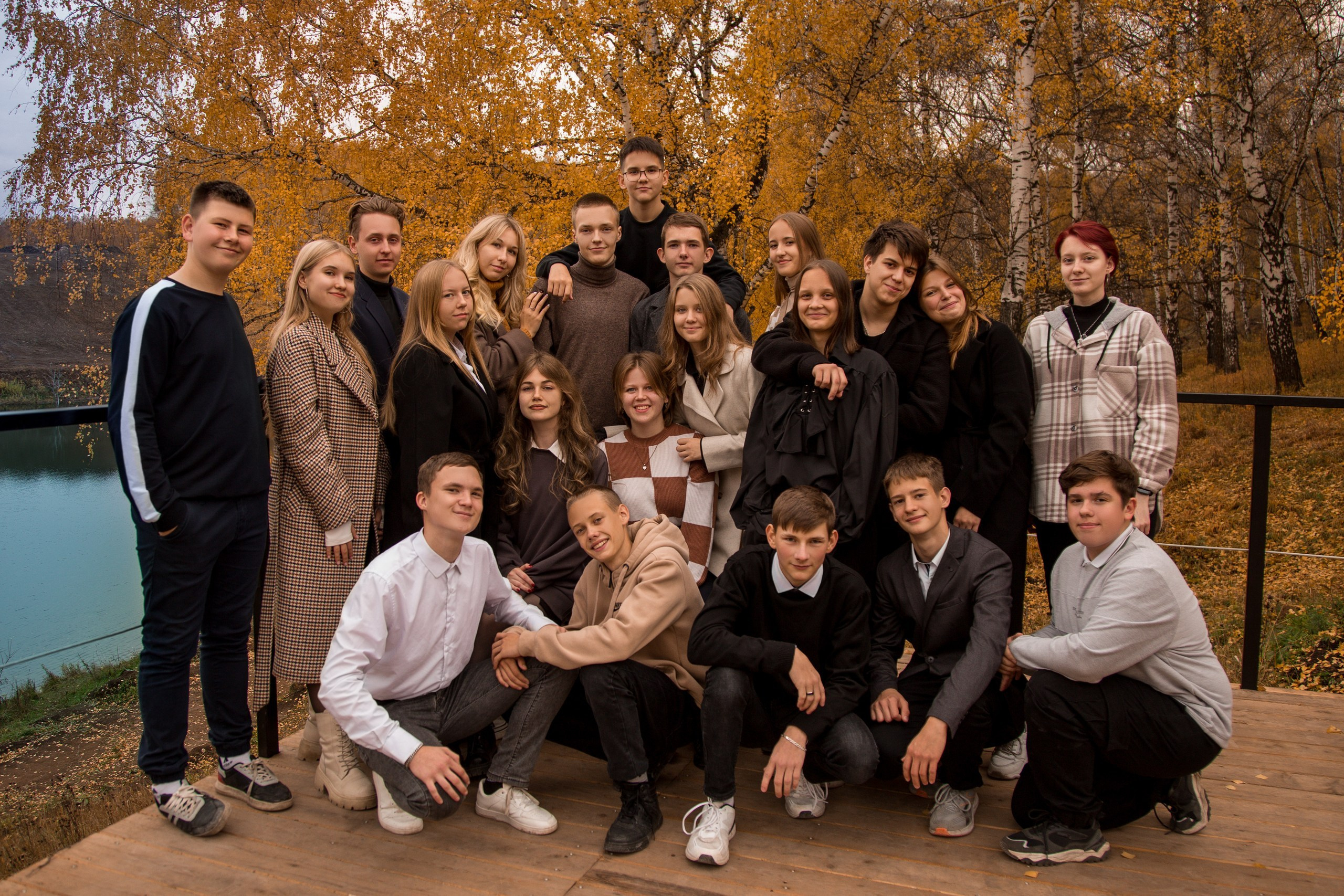 ㅤ. Фотограф в Киселёвске, Прокопьевске и Новокузнецке Анастасия Зубкова