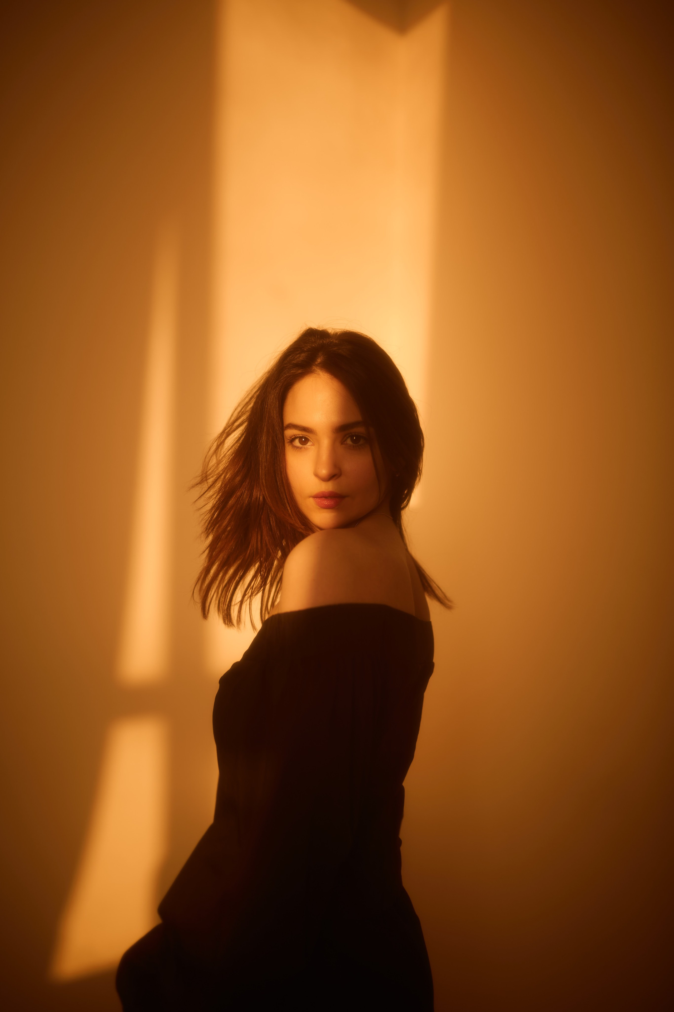 Портреты. 10sphoto