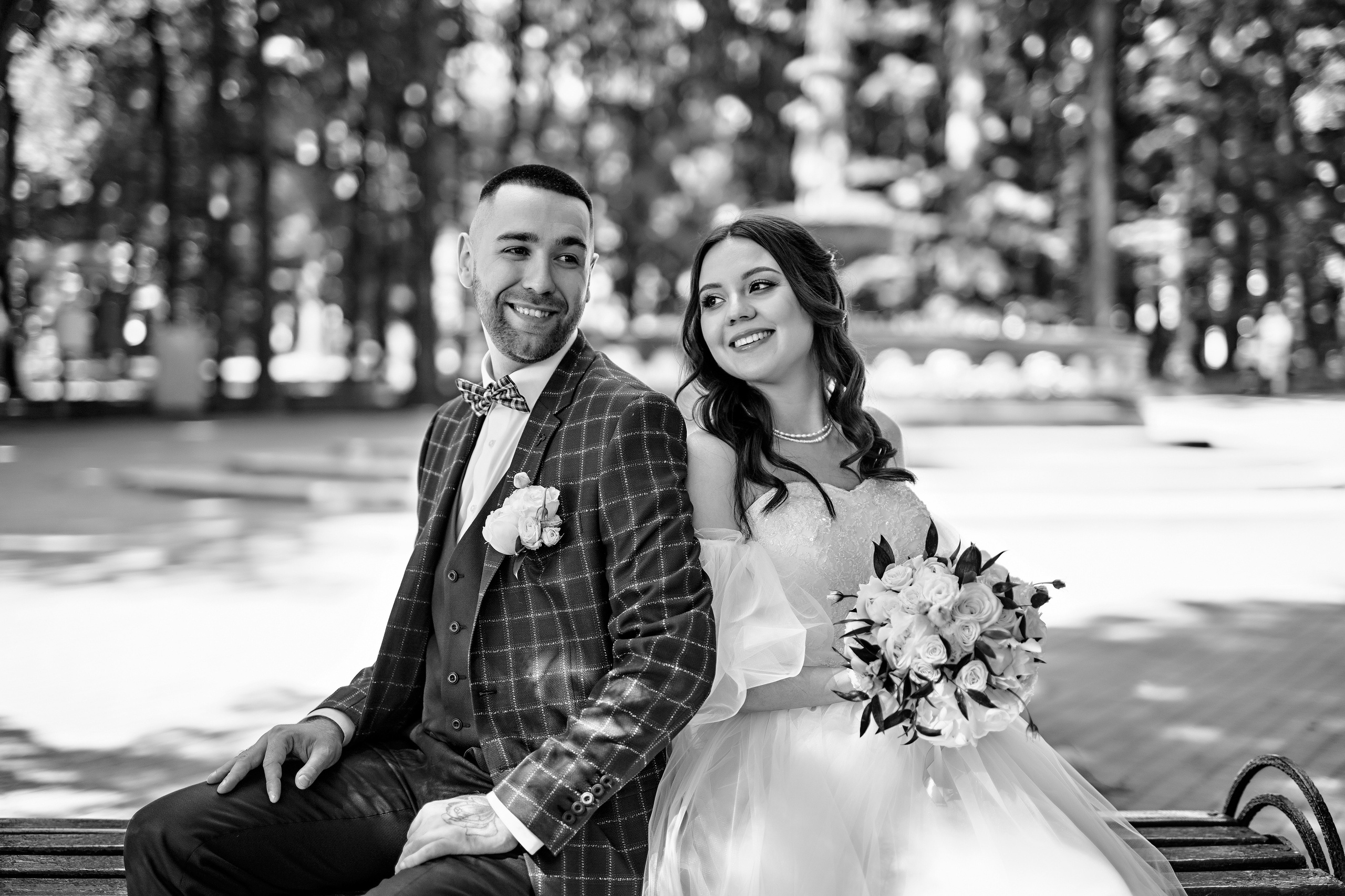 Мир на двоих…. Фотограф Меняйло Евгений. Свадьба. Портрет. Репортаж. Семья. Контент