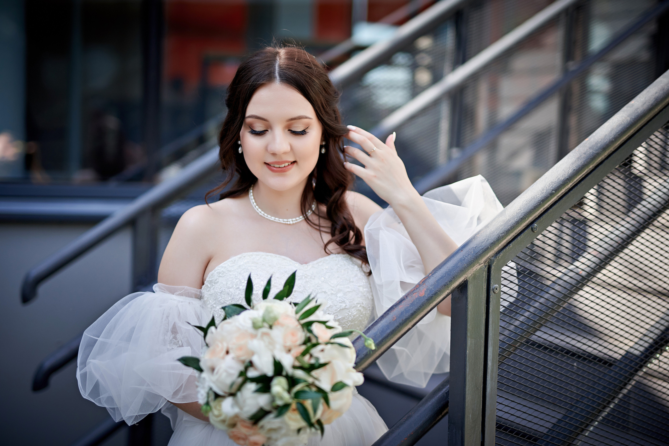 Мир на двоих…. Фотограф Меняйло Евгений. Свадьба. Портрет. Репортаж. Семья. Контент