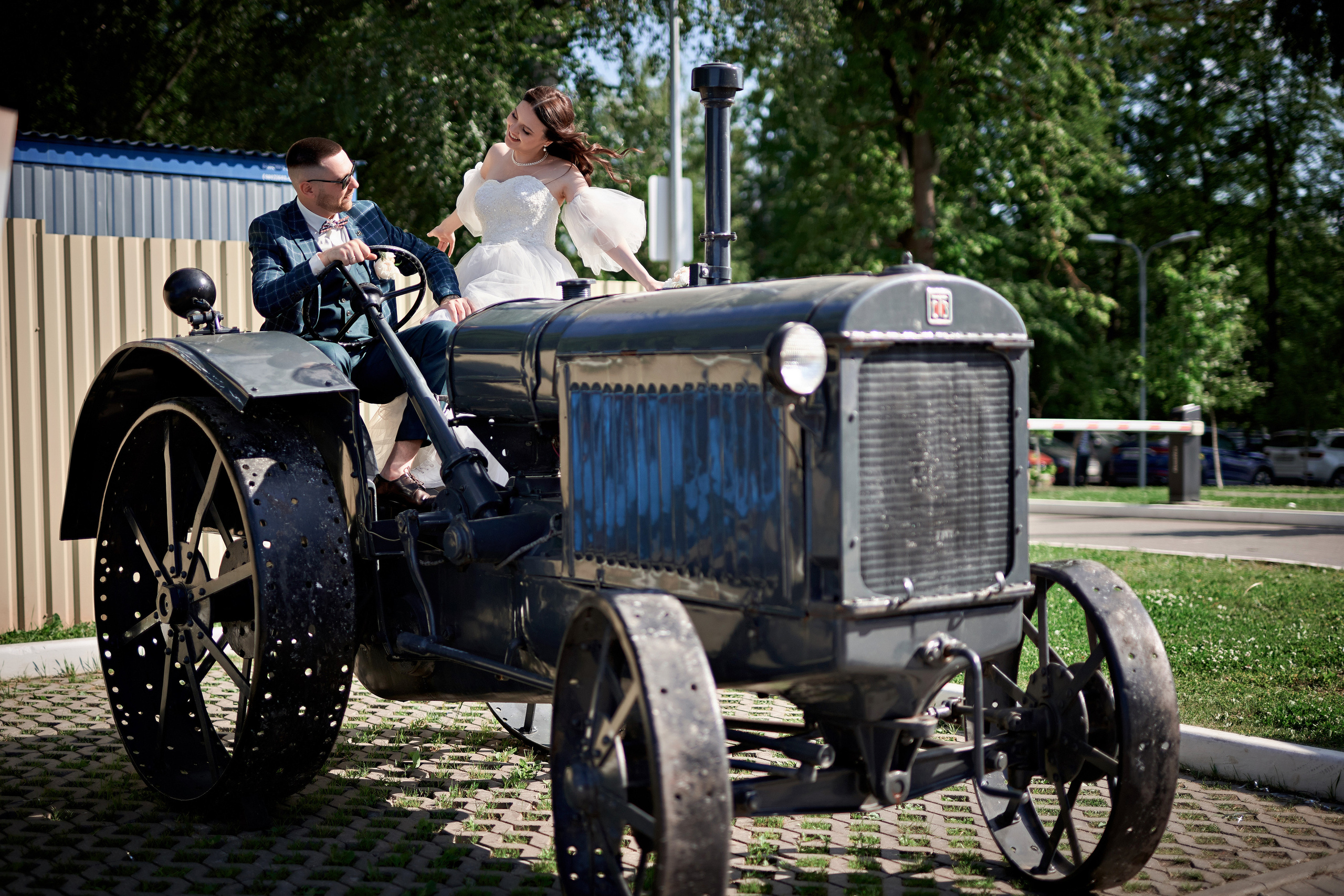 Мир на двоих…. Фотограф Меняйло Евгений. Свадьба. Портрет. Репортаж. Семья. Контент