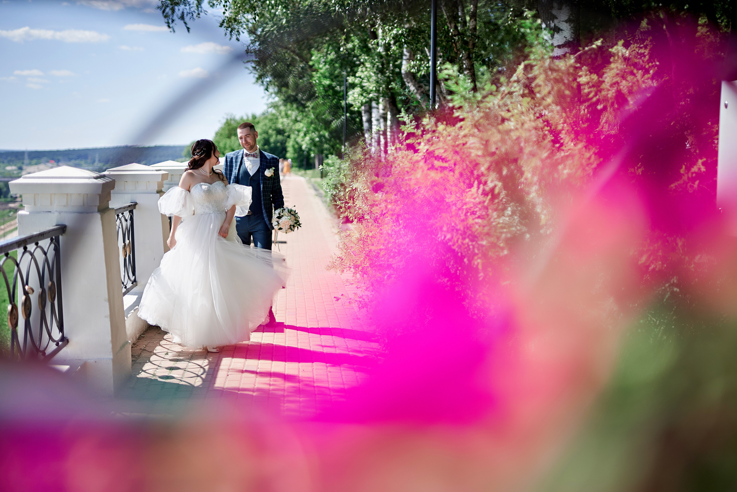 Мир на двоих…. Фотограф Меняйло Евгений. Свадьба. Портрет. Репортаж. Семья. Контент