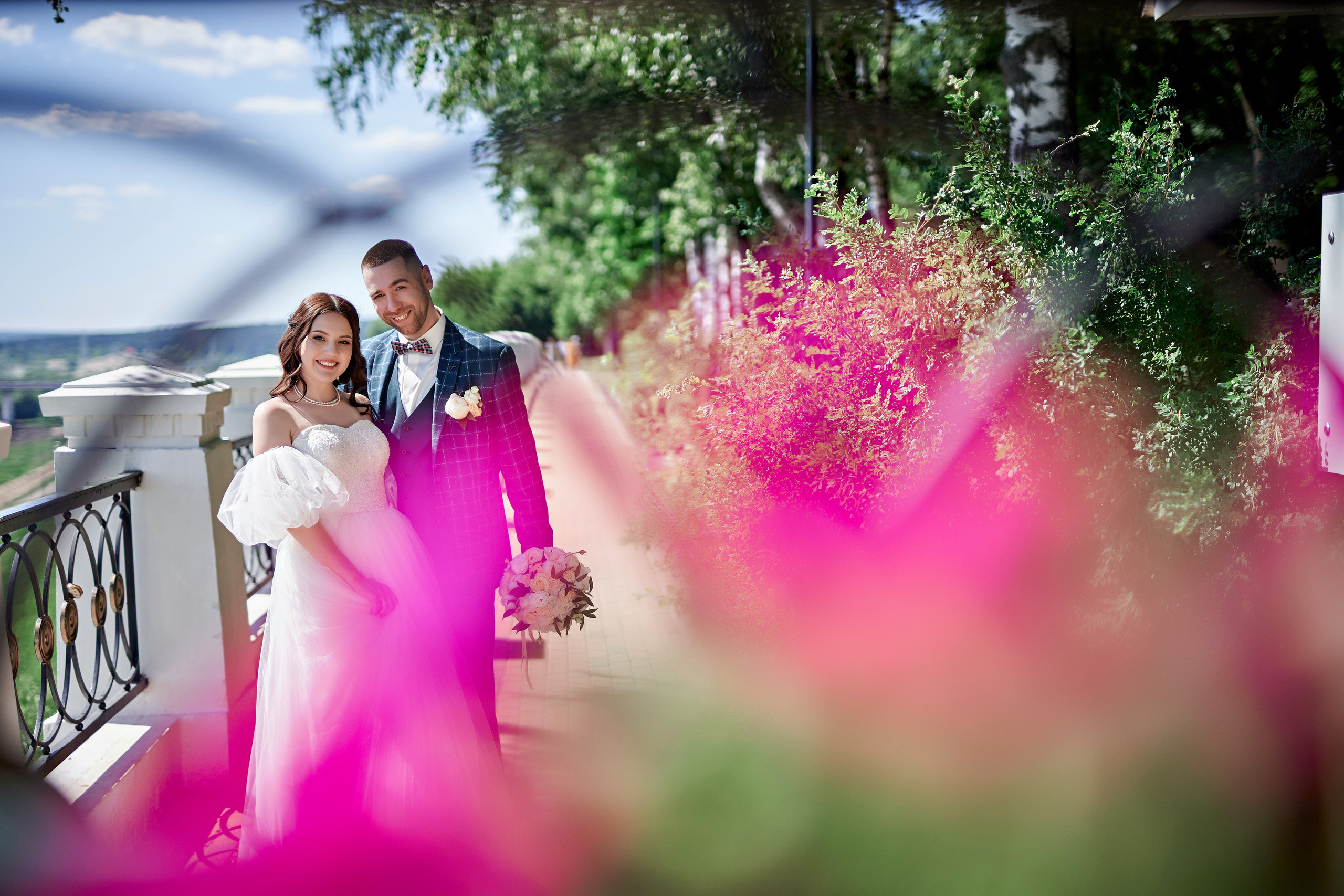 Мир на двоих…. Фотограф Меняйло Евгений. Свадьба. Портрет. Репортаж. Семья. Контент