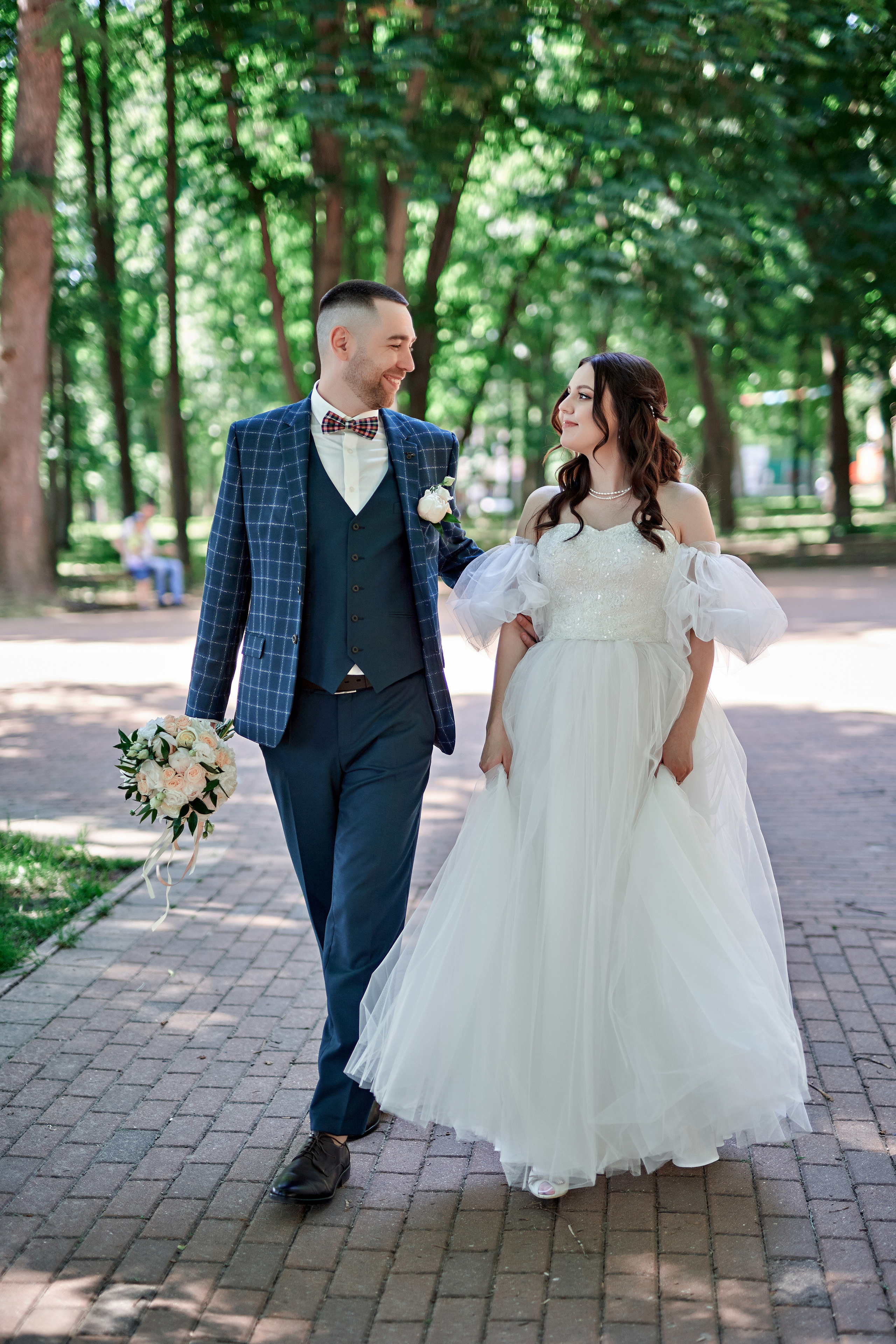 Мир на двоих…. Фотограф Меняйло Евгений. Свадьба. Портрет. Репортаж. Семья. Контент