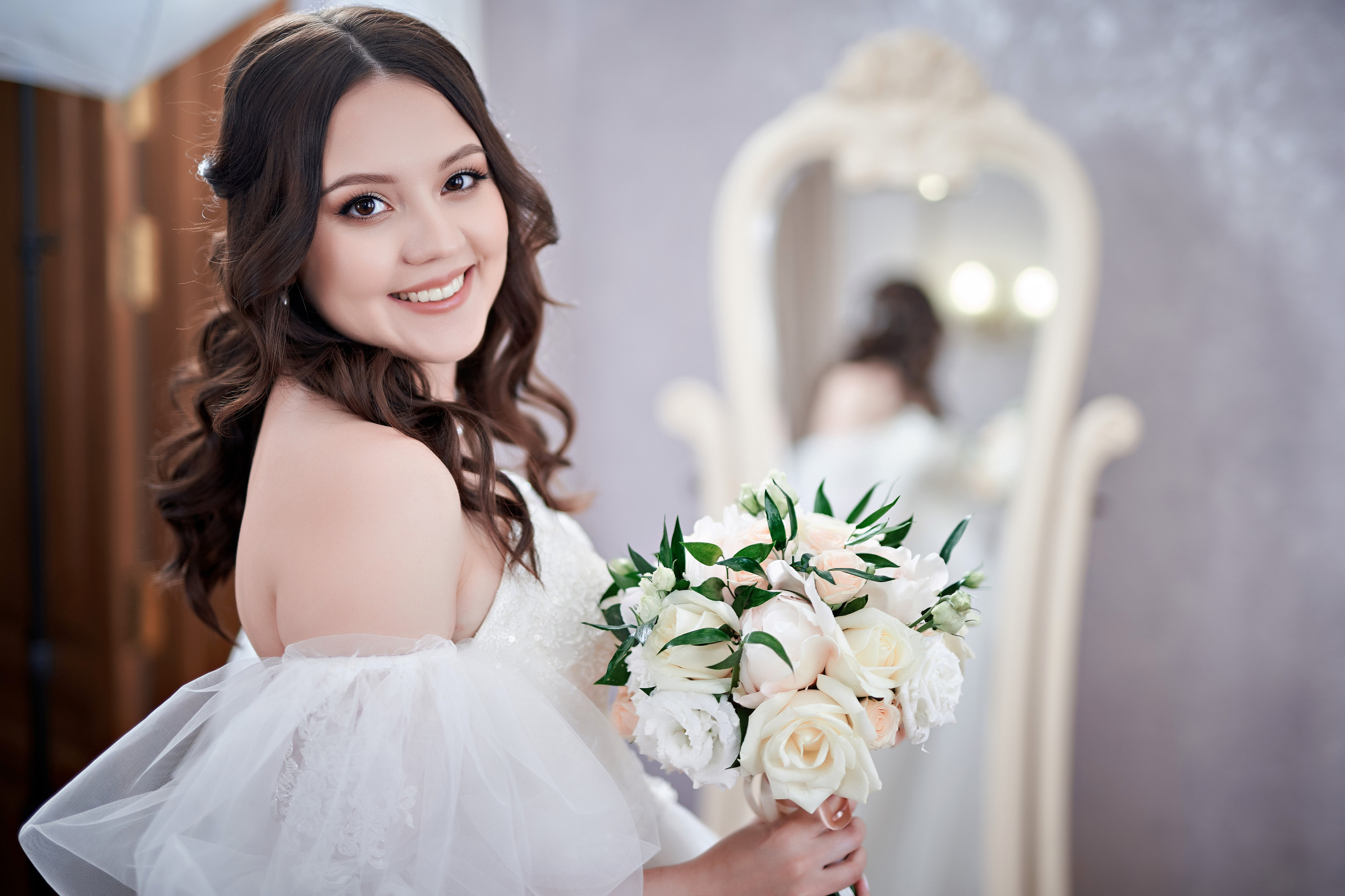 Мир на двоих…. Фотограф Меняйло Евгений. Свадьба. Портрет. Репортаж. Семья. Контент