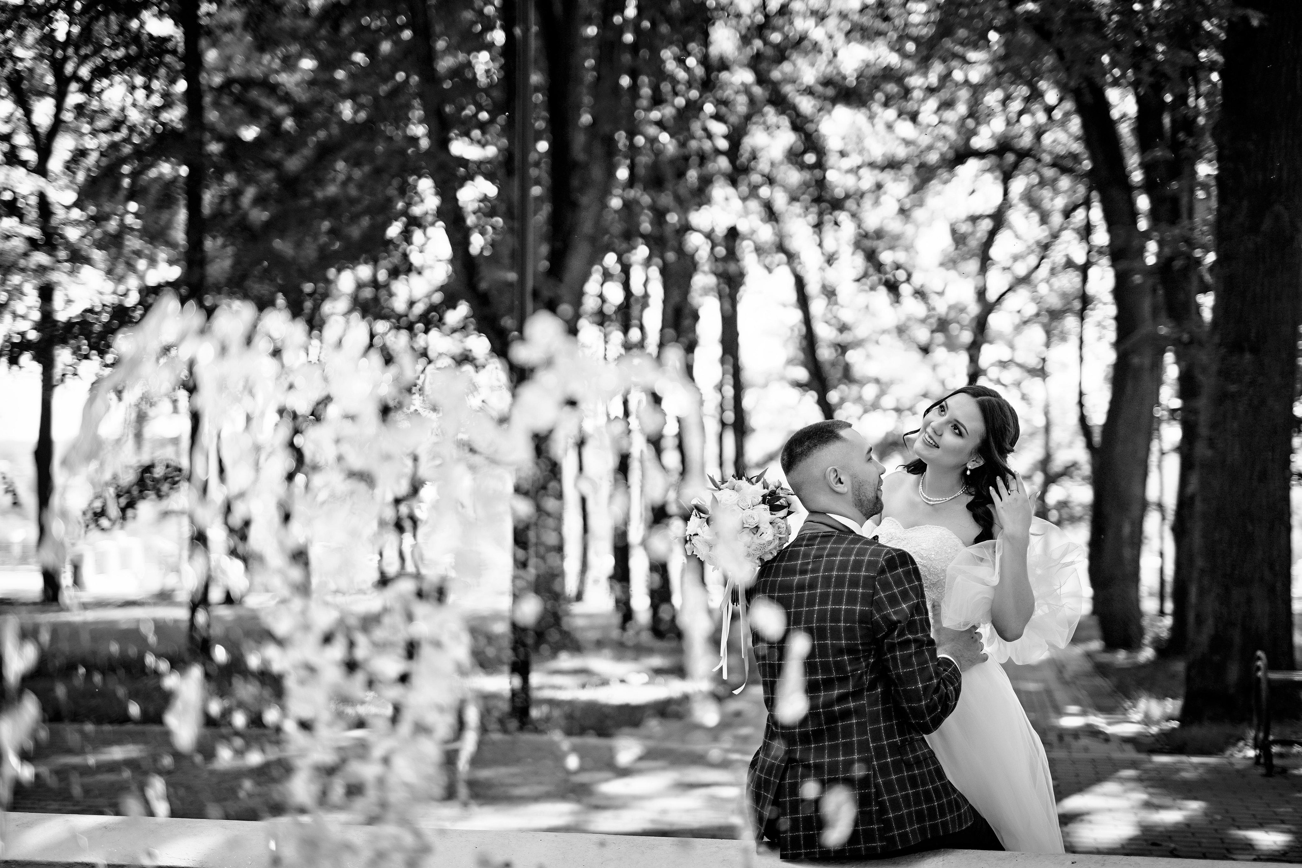 Мир на двоих…. Фотограф Меняйло Евгений. Свадьба. Портрет. Репортаж. Семья. Контент