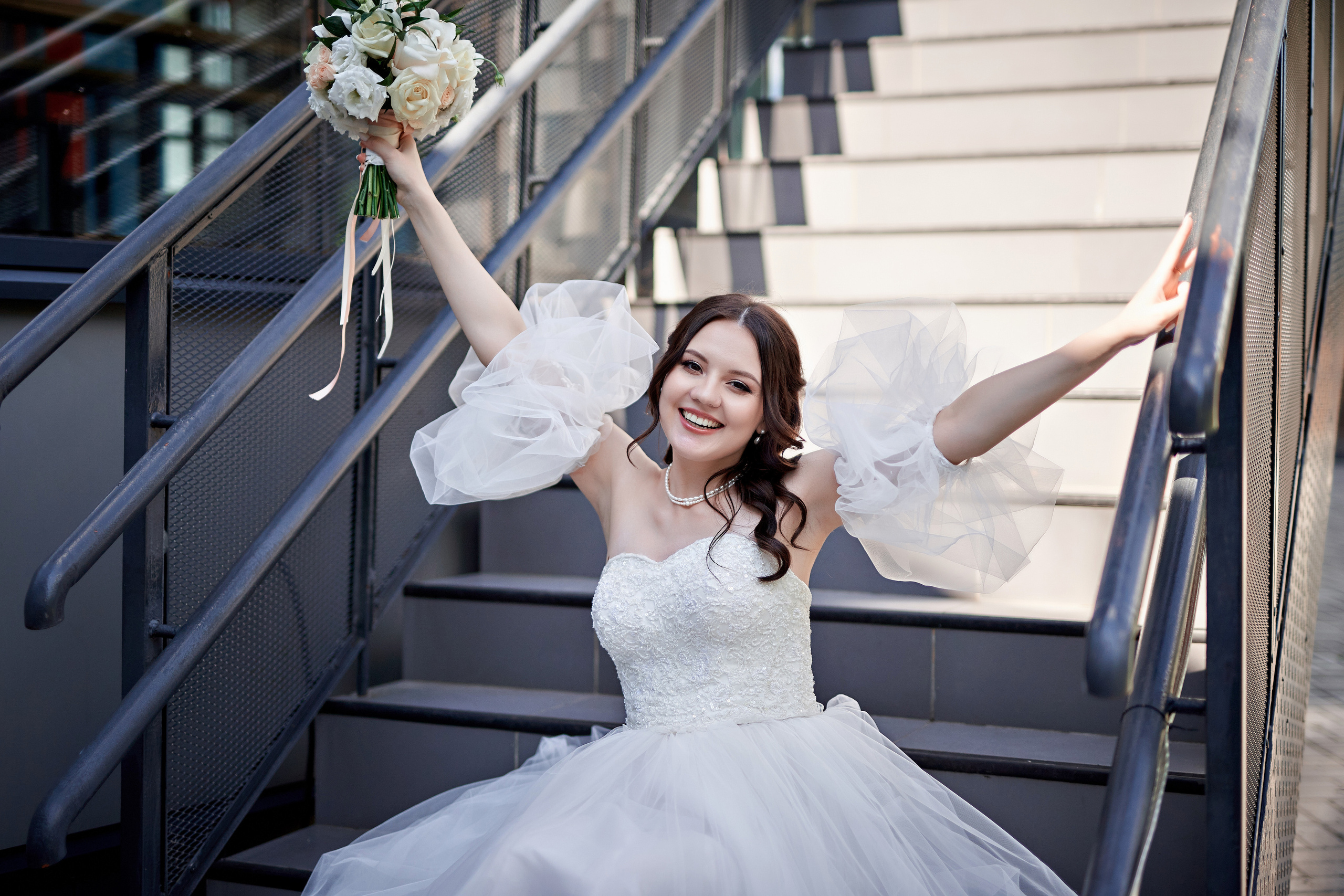 Мир на двоих…. Фотограф Меняйло Евгений. Свадьба. Портрет. Репортаж. Семья. Контент