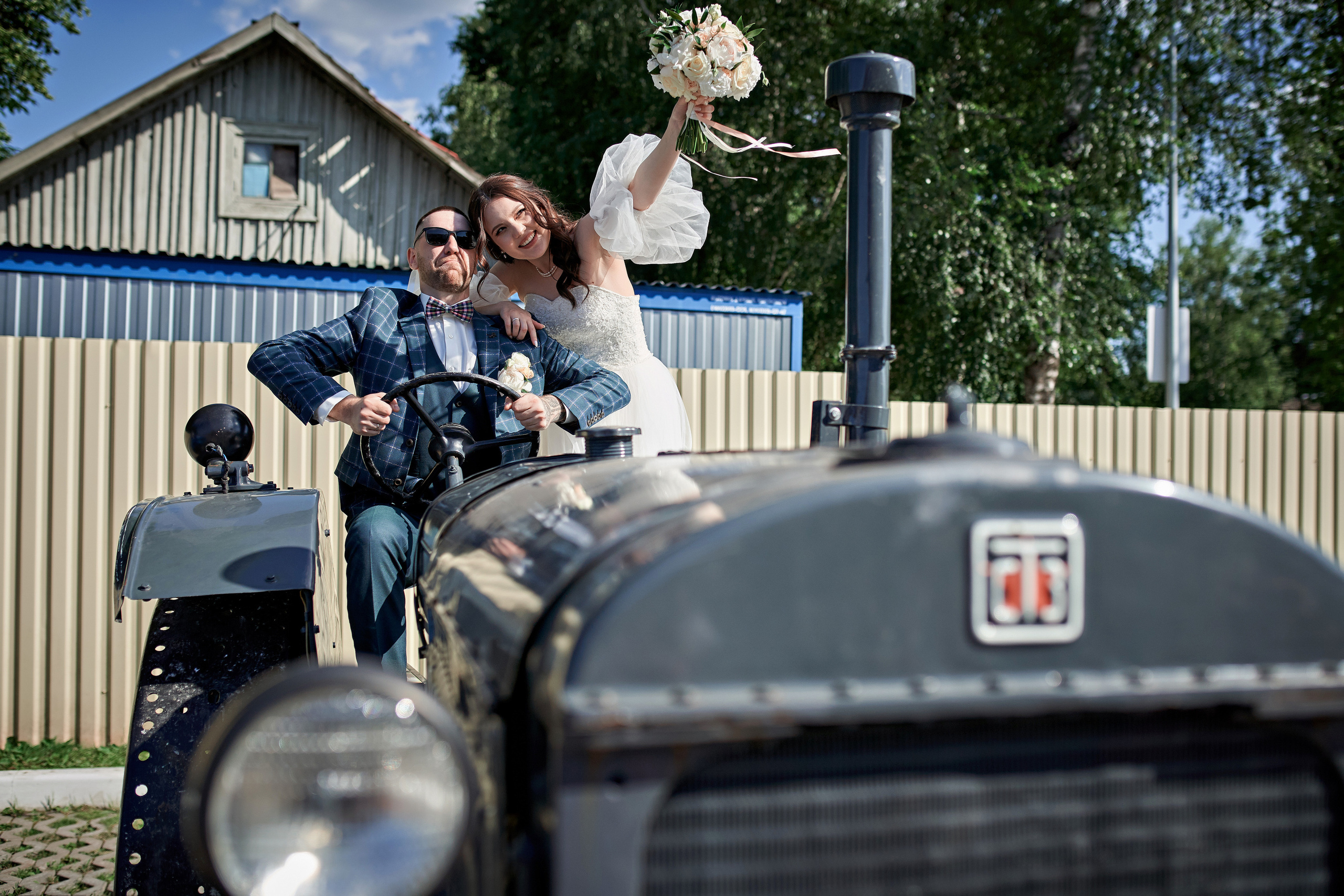 Мир на двоих…. Фотограф Меняйло Евгений. Свадьба. Портрет. Репортаж. Семья. Контент