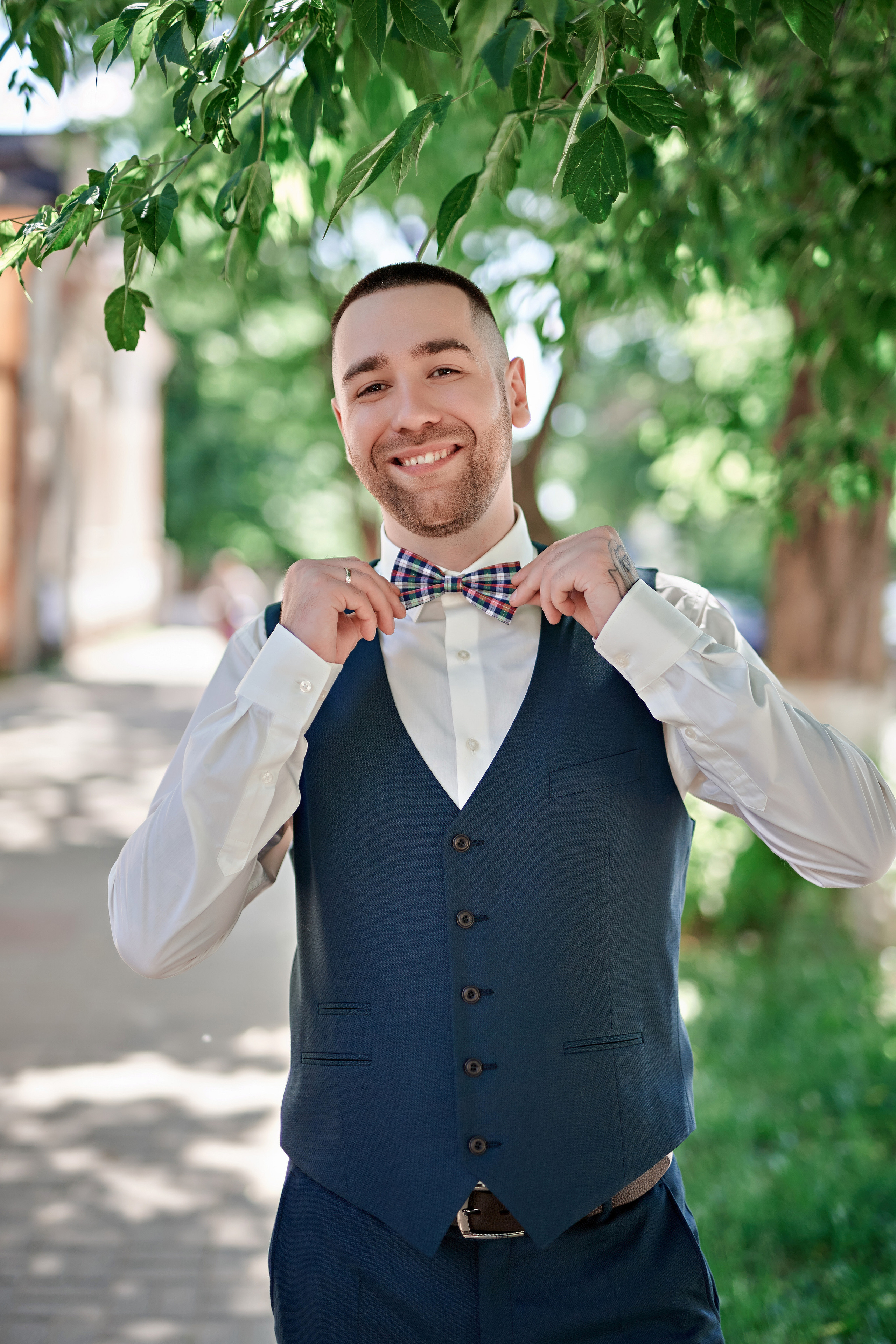 Мир на двоих…. Фотограф Меняйло Евгений. Свадьба. Портрет. Репортаж. Семья. Контент